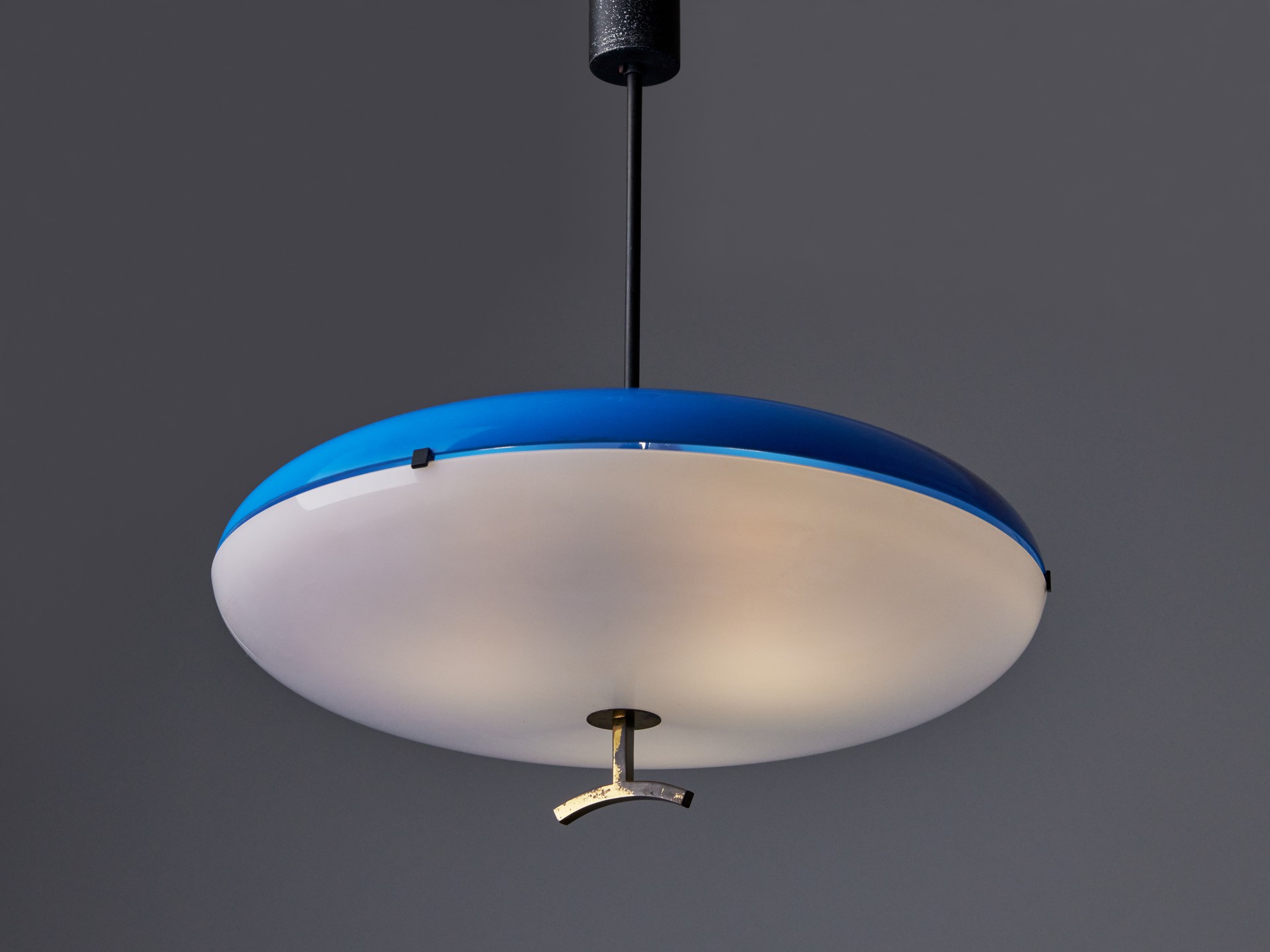 Ceiling Lamp image 2