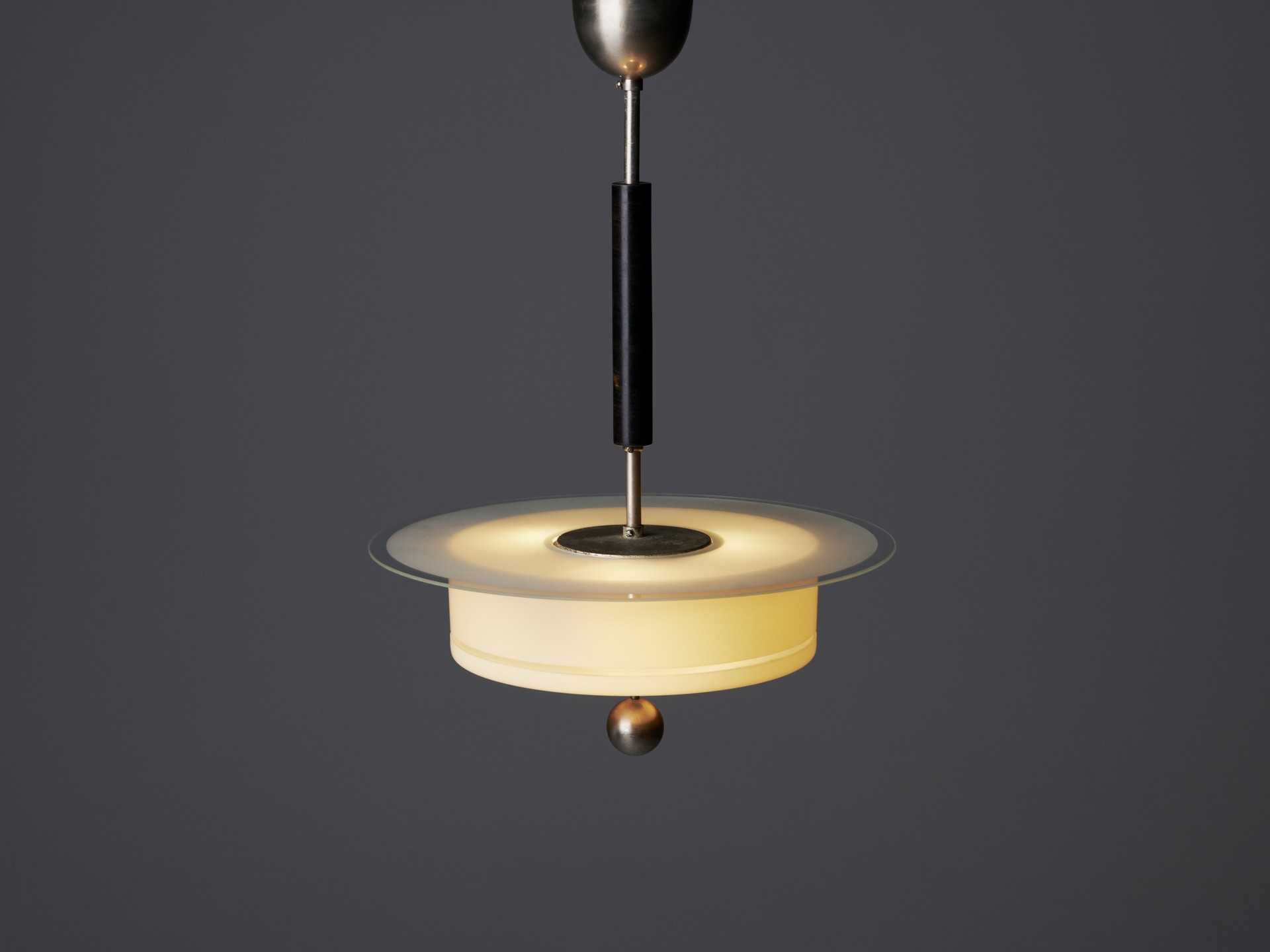 Ceiling Lamp image 4