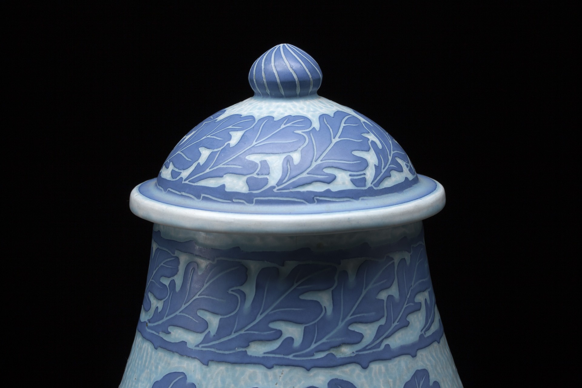 Urn image 6