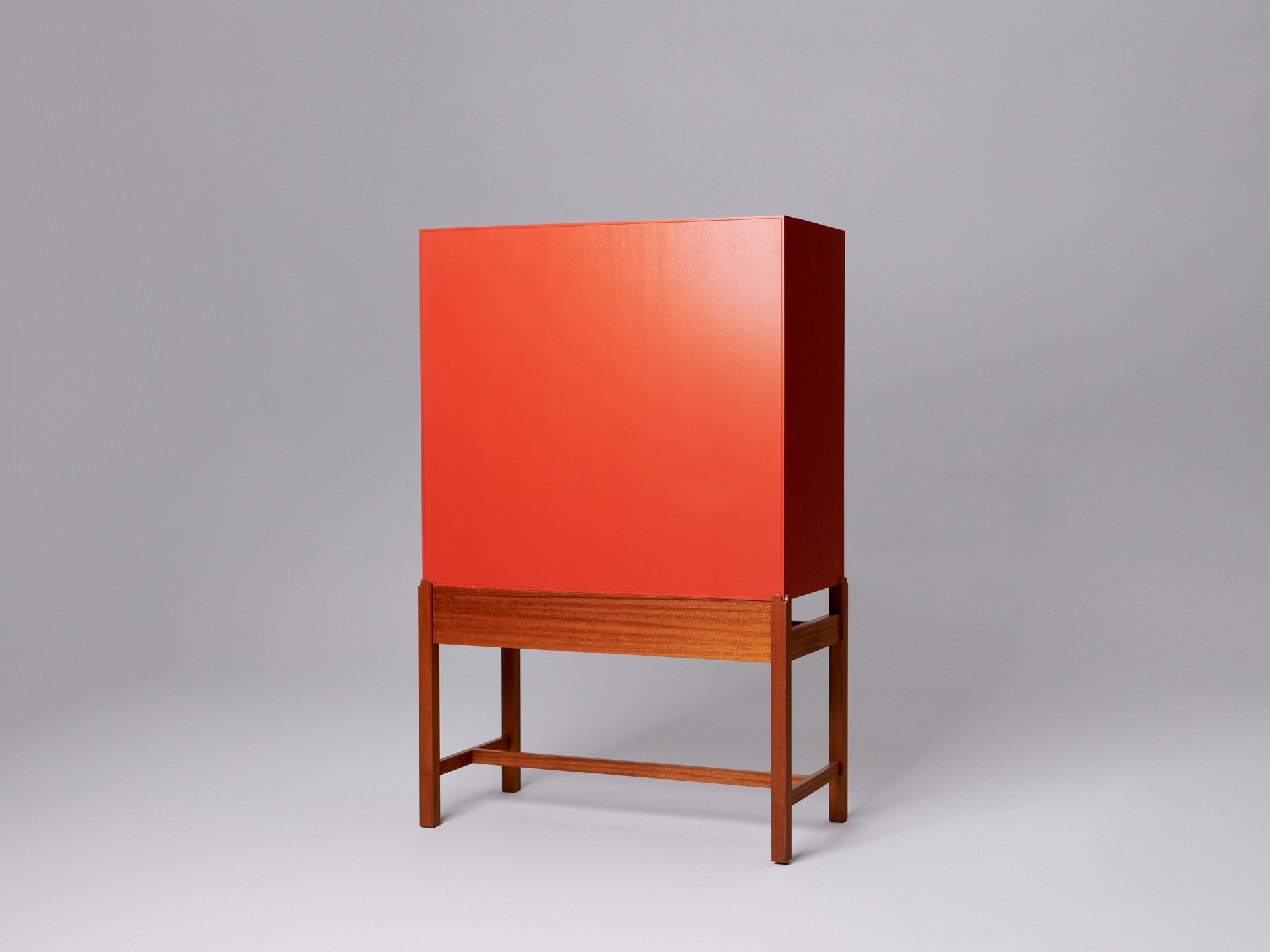 'Wellpapp' Cabinet image 4