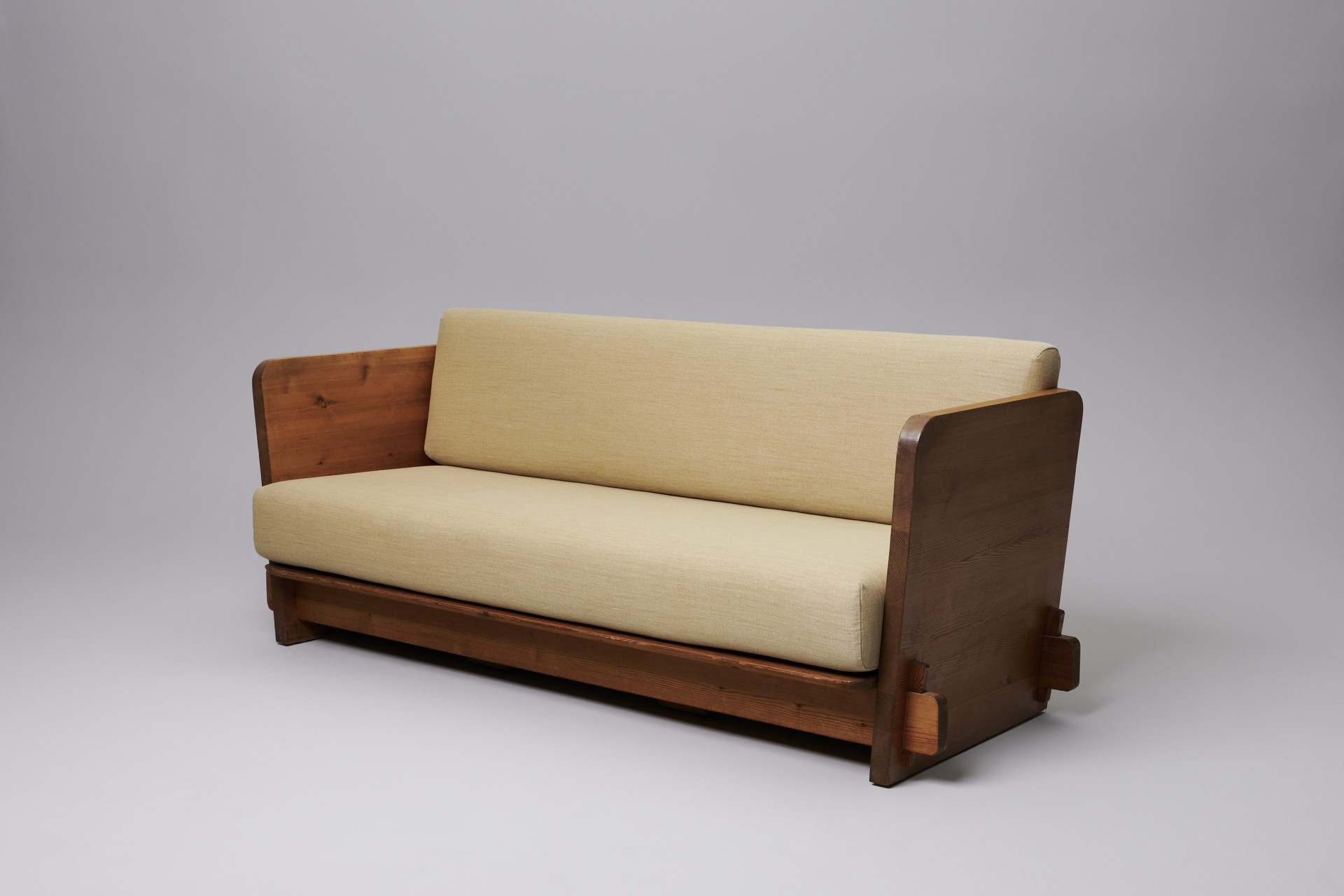'Lovö' Sofa