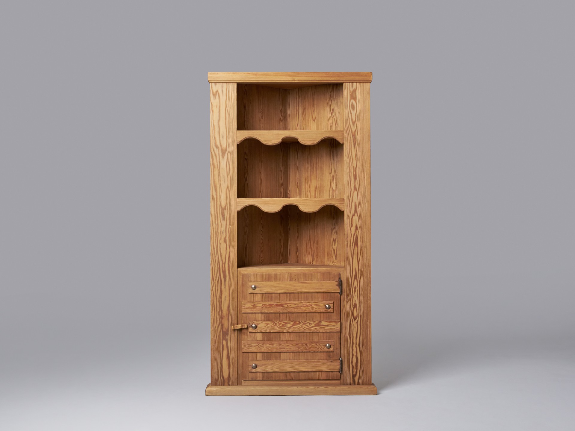 'Sandhamn' Cabinet