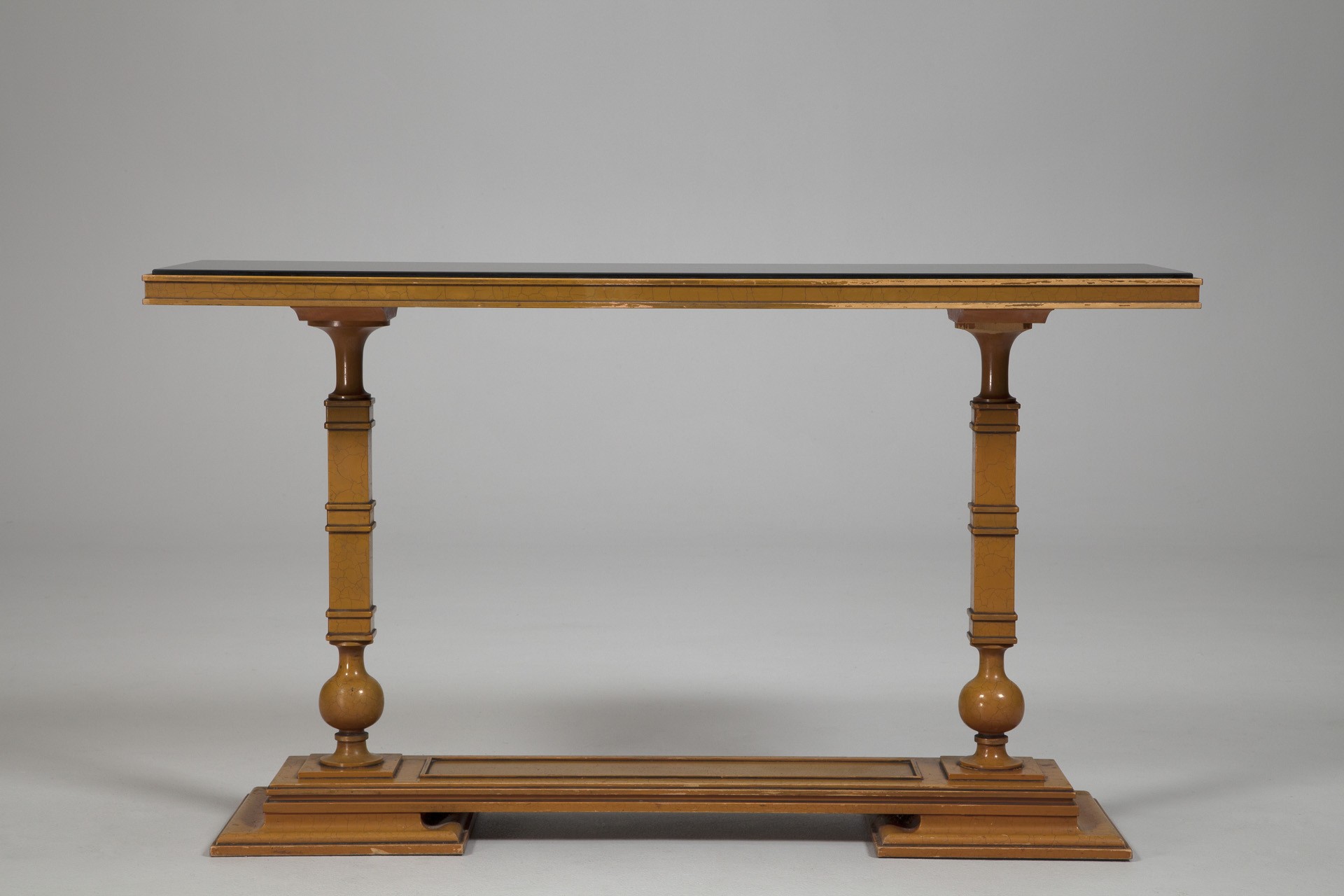Console Table image 2