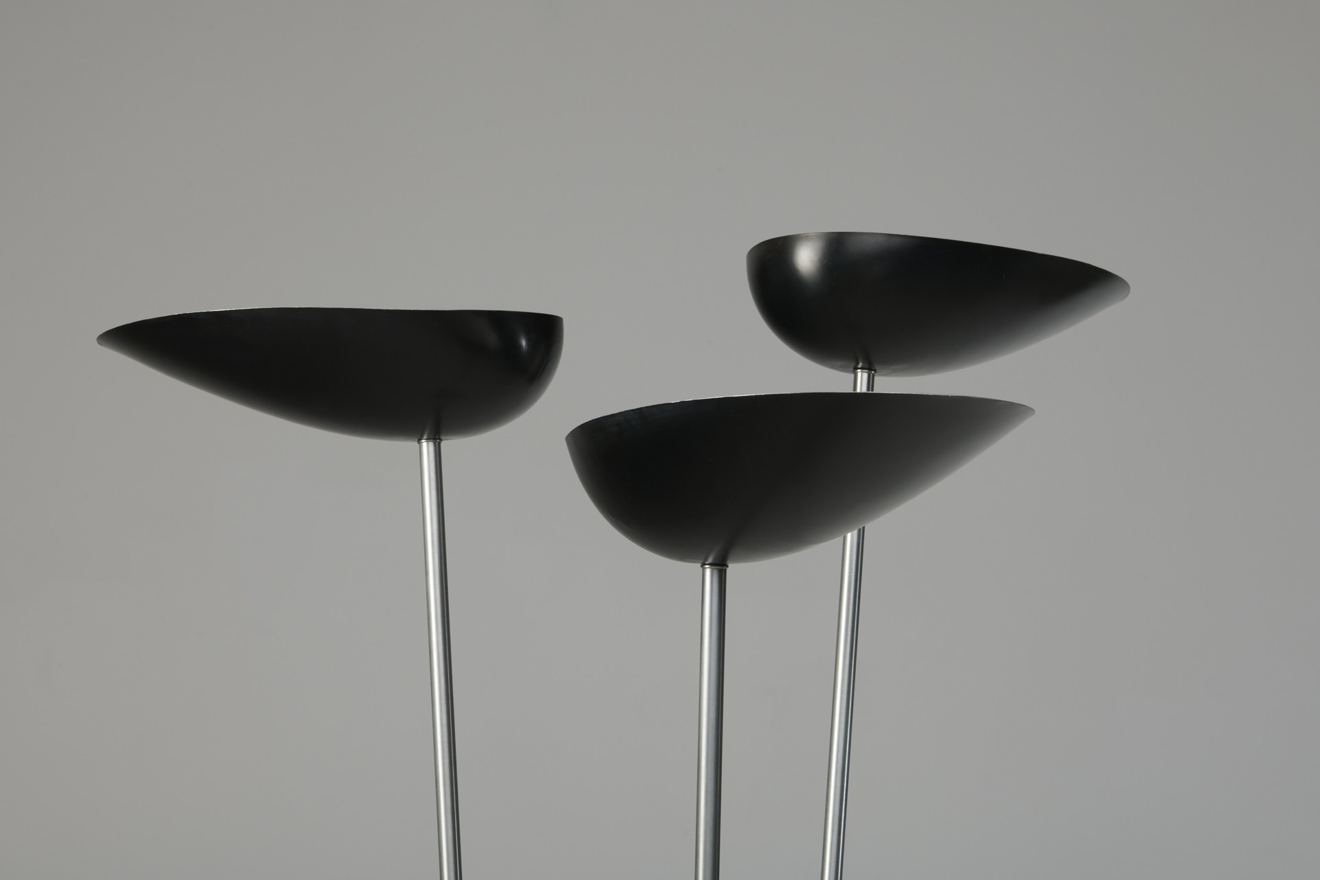 Floor Lamp image 2