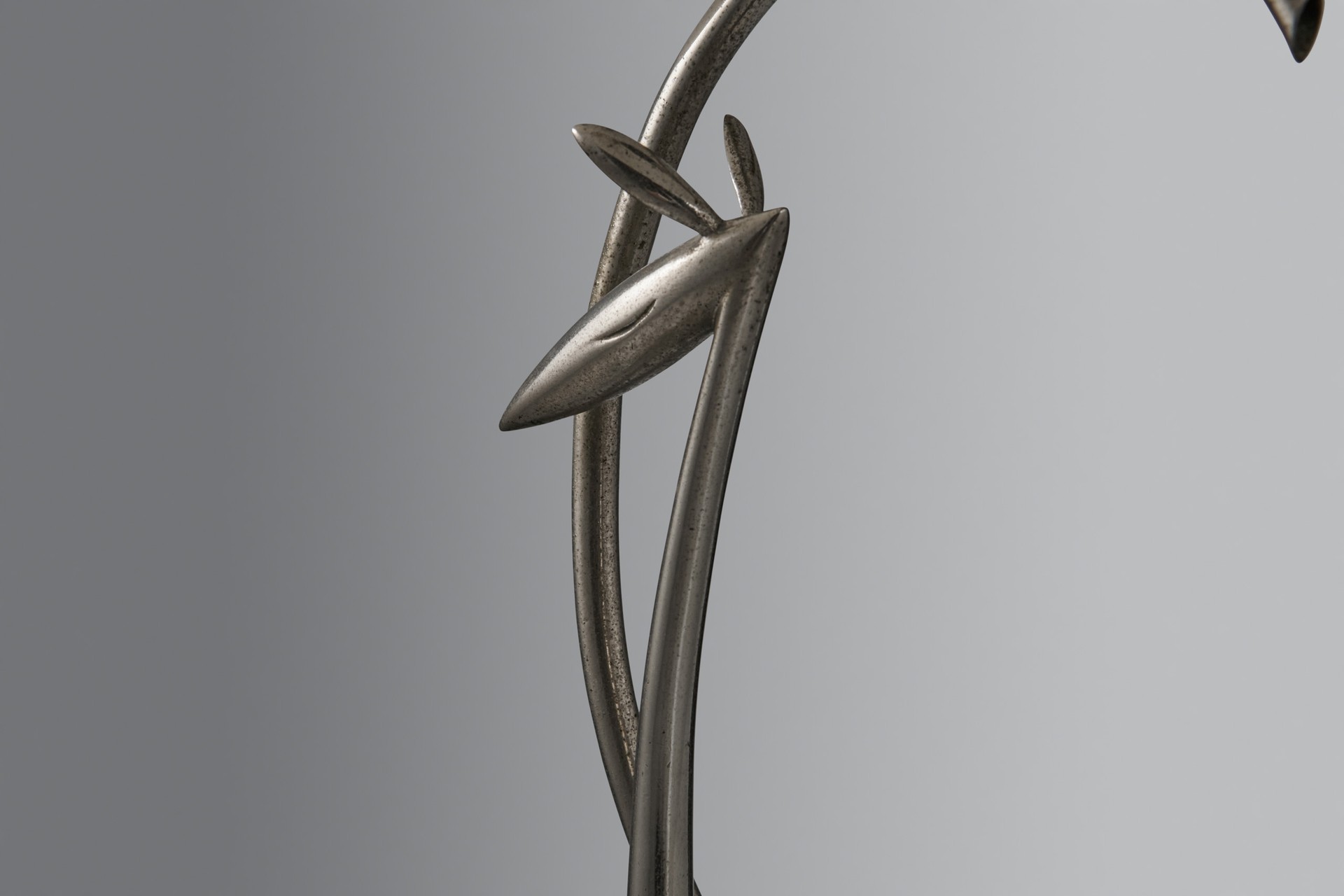 Pair of Table Lamps image 4