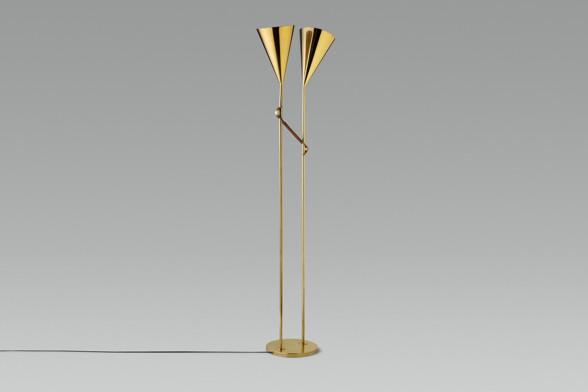 Floor Lamp image 3