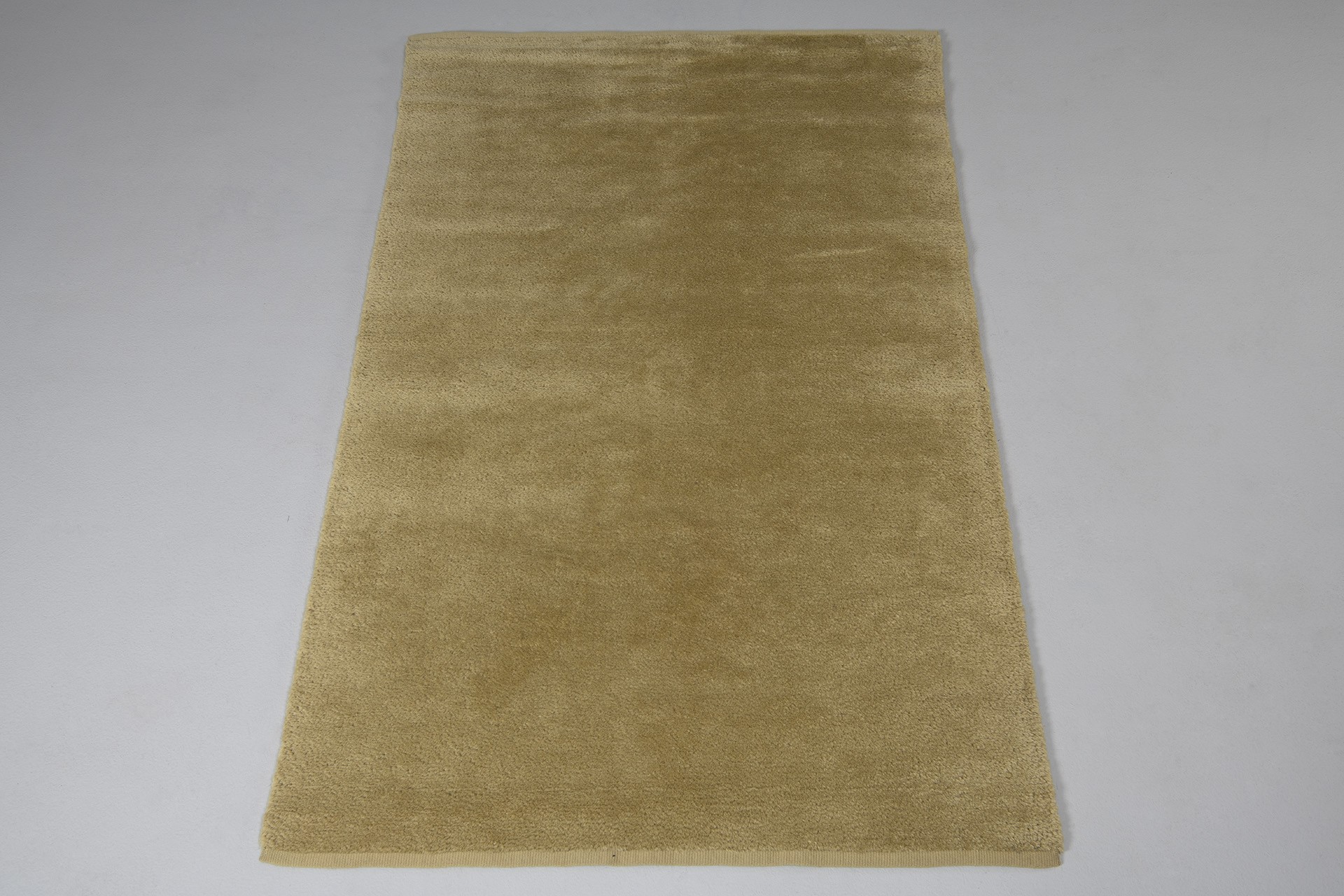 Double Sided Carpet image 2