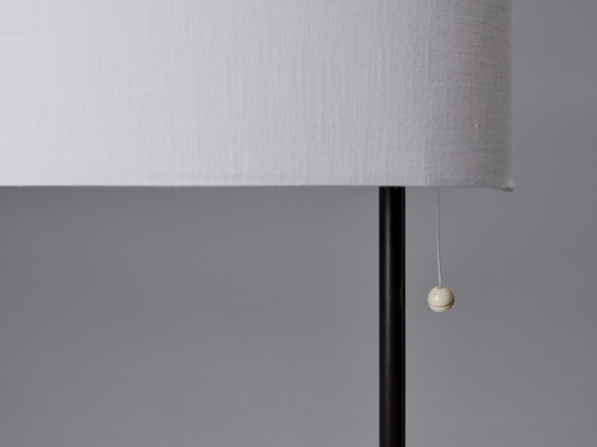 'AJ Royal' Floor Lamp image 5