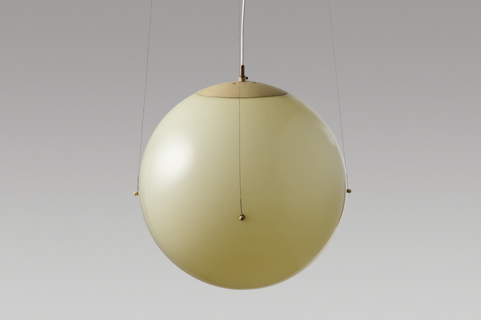 Ceiling Lamp image 3