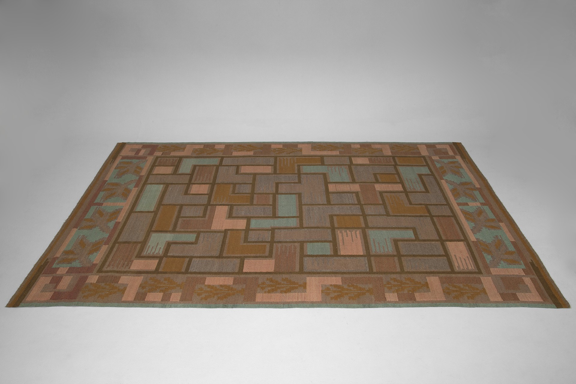 Carpet