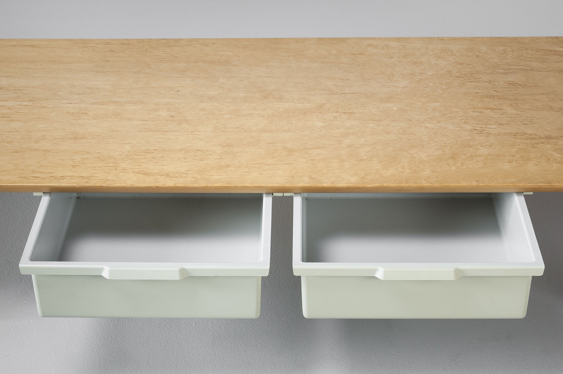 Sofa Table image 3