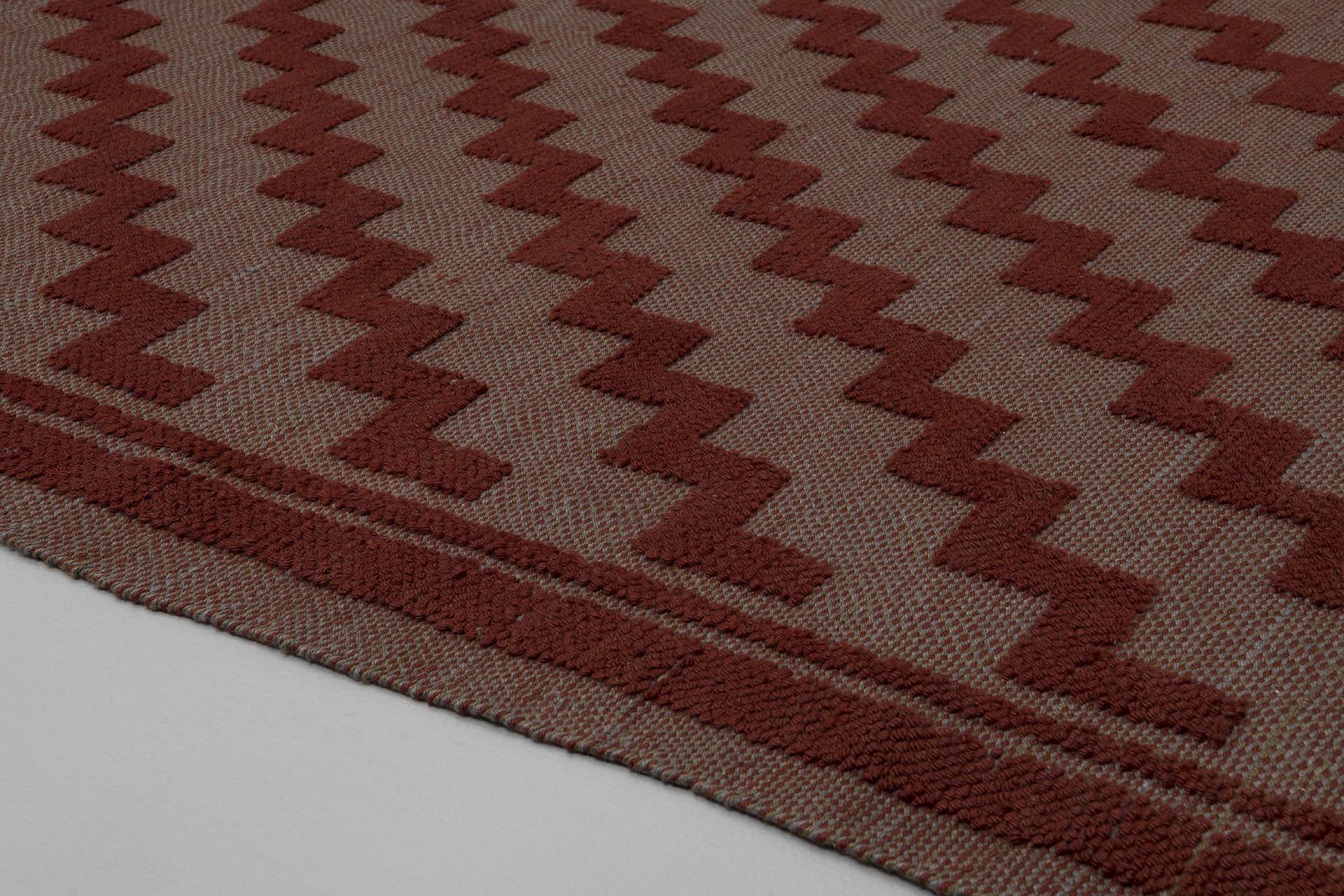 Finnish Carpet image 5