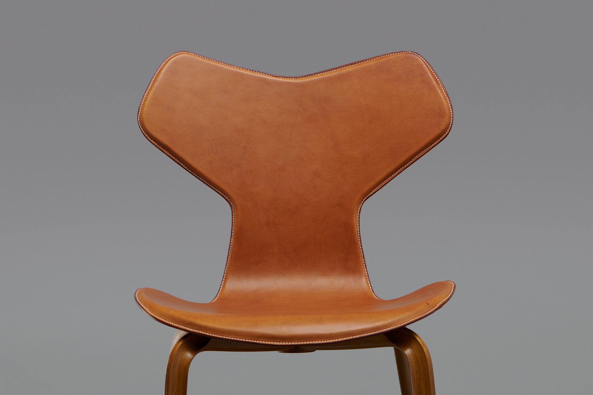 'Grand Prix' Chair image 4