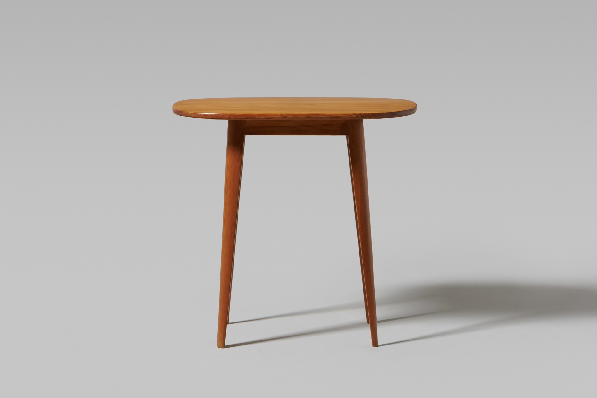 Two Tables image 2