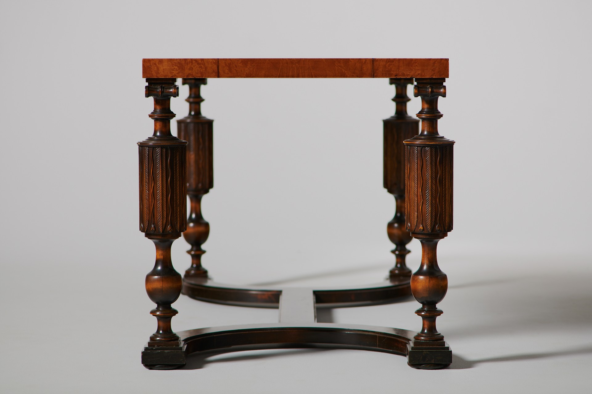 'Library' Table image 3