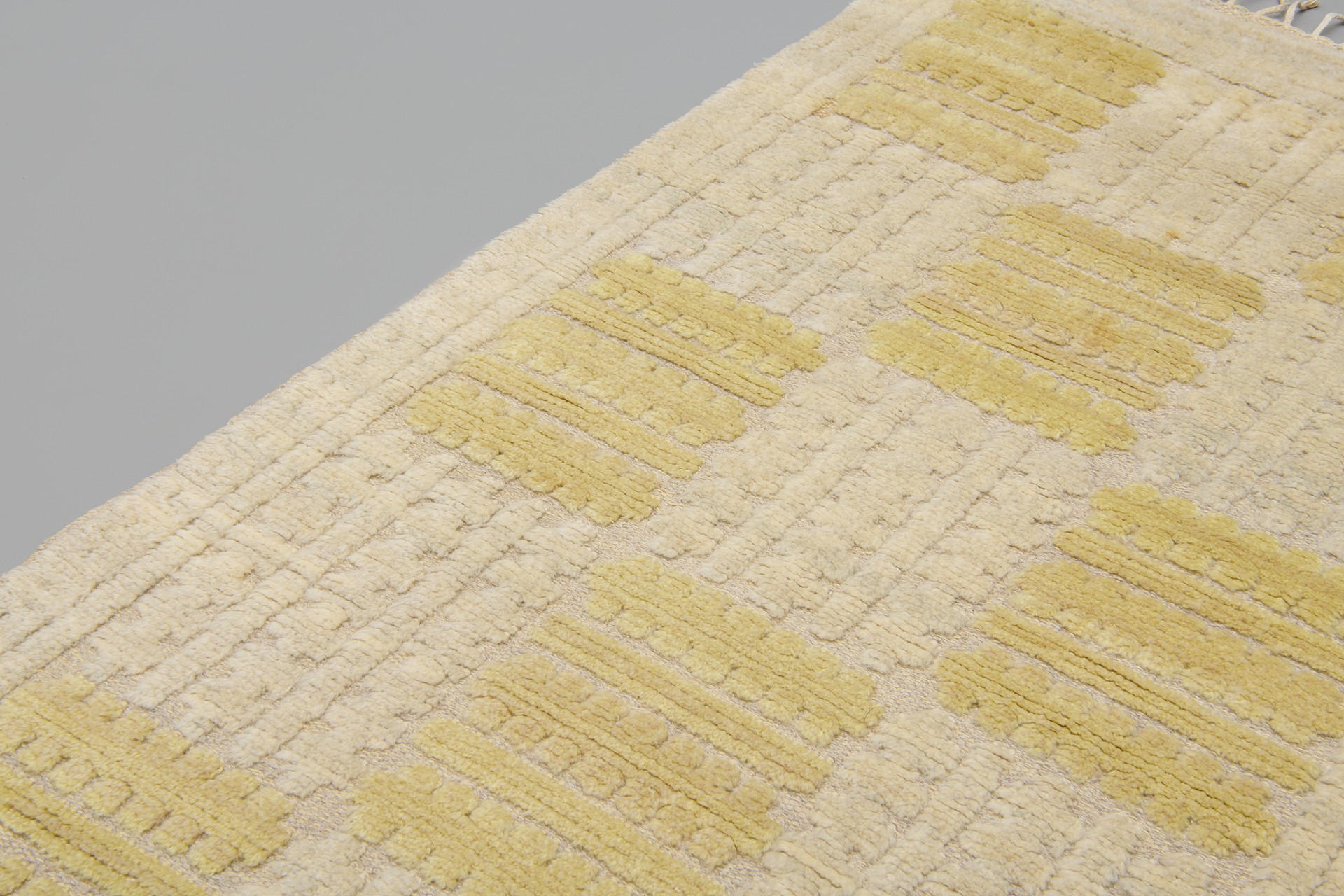 Swedish Carpet image 4
