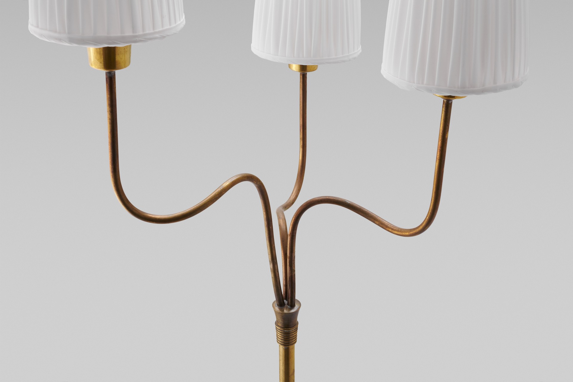 Floor Lamp image 4