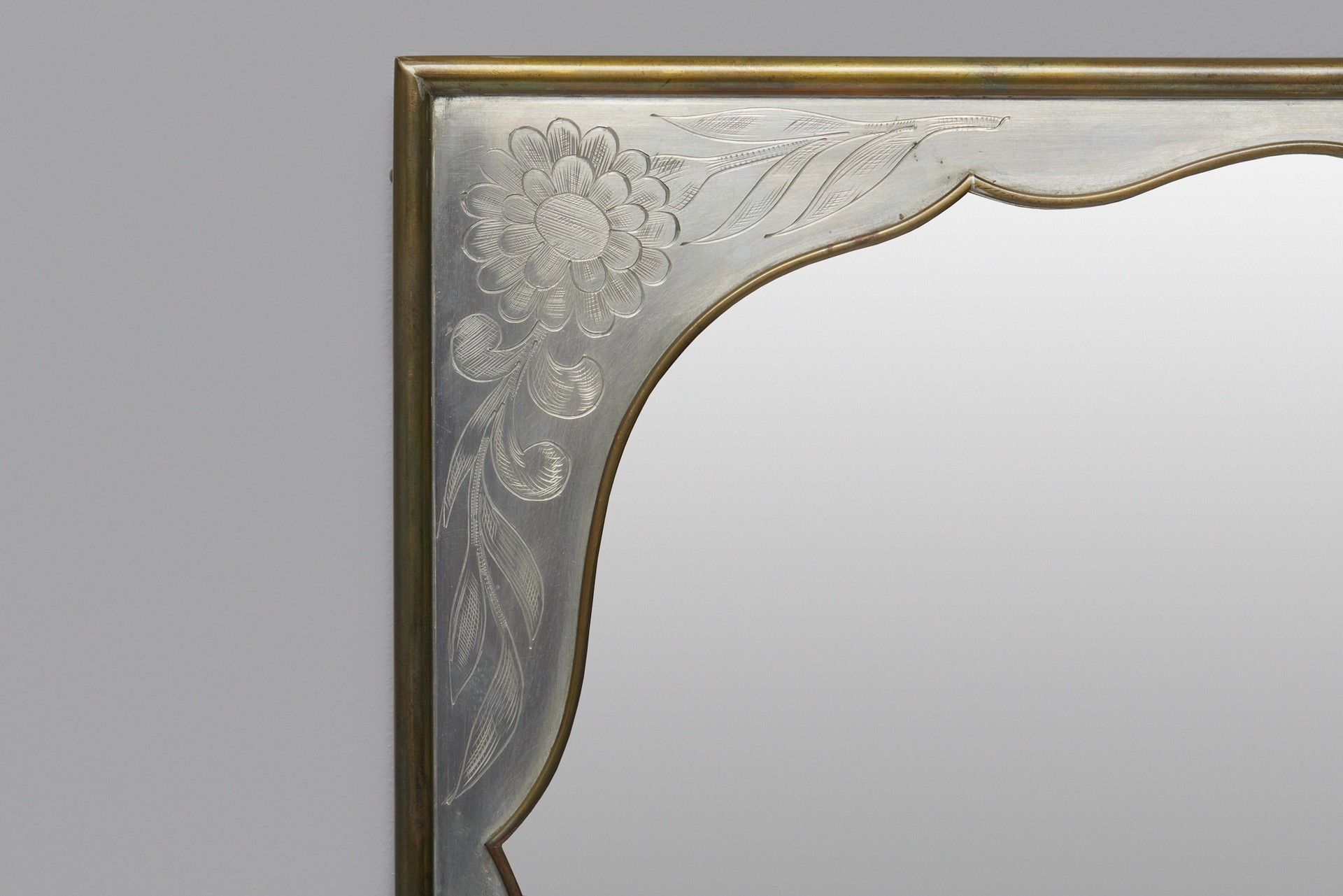 Mirror image 3