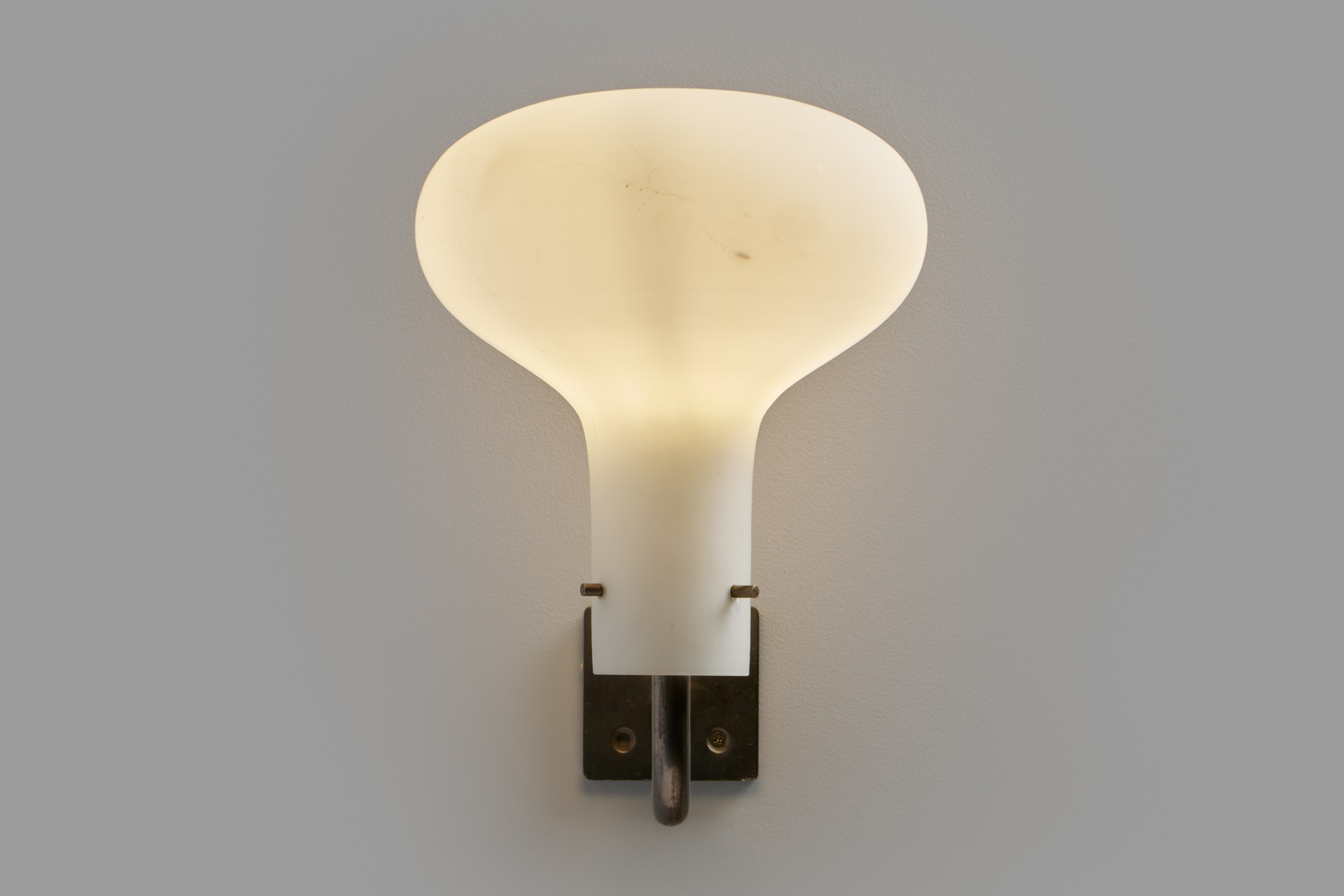 Wall Lamp image 4