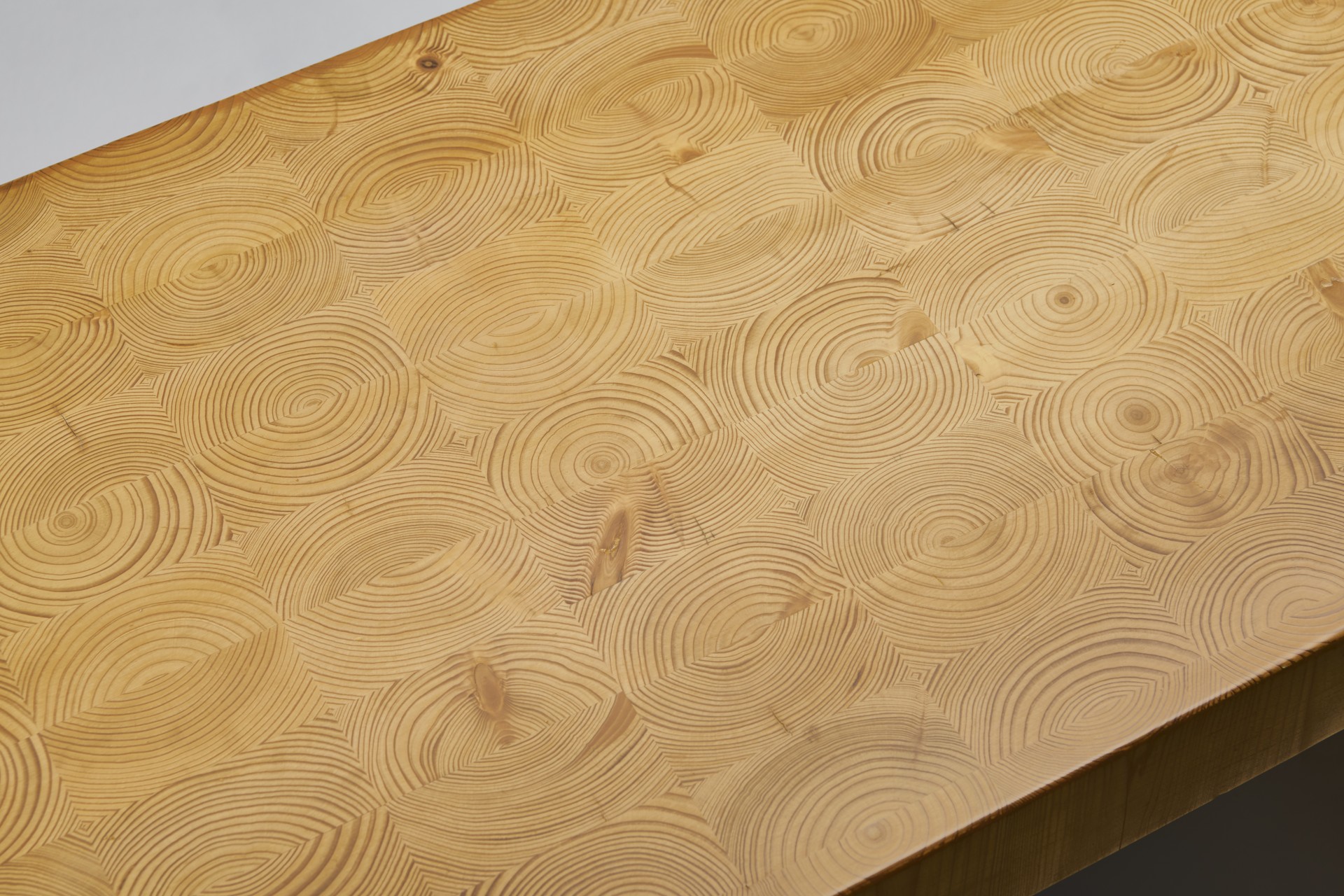 Bench image 4