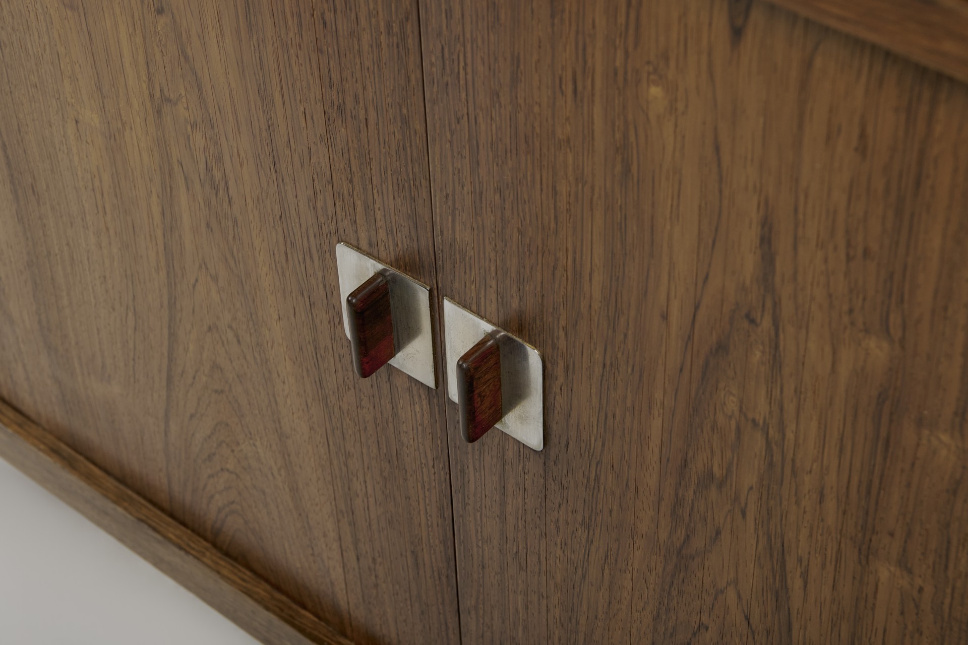 'President' Sideboard image 6