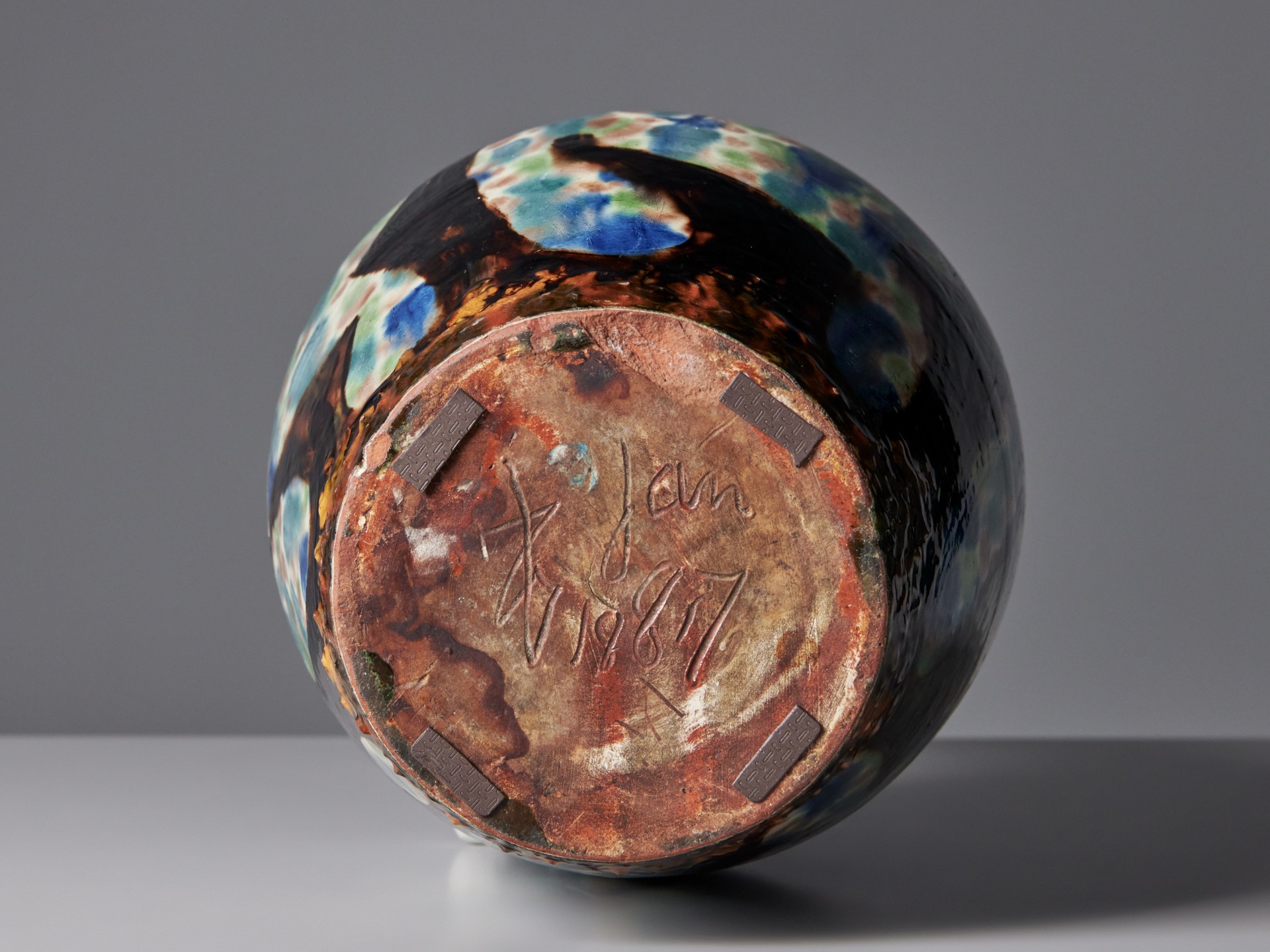 Unique Vase image 6