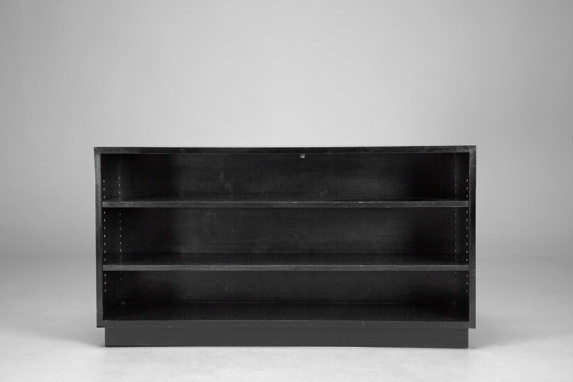 Shelf image 3