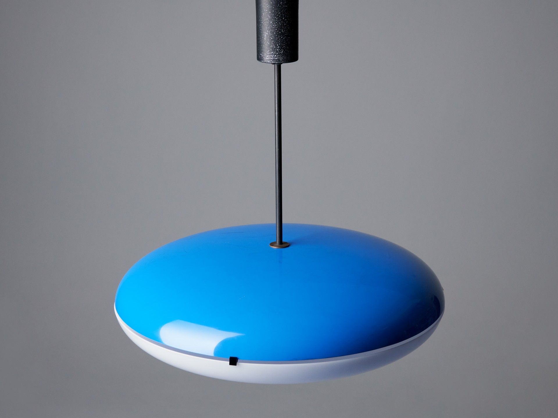Ceiling Lamp image 5