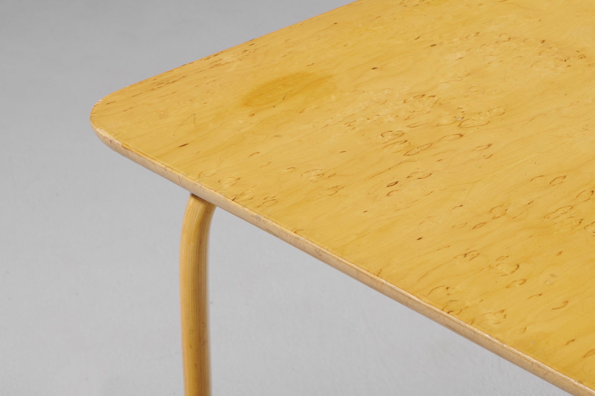 Coffee Table image 3
