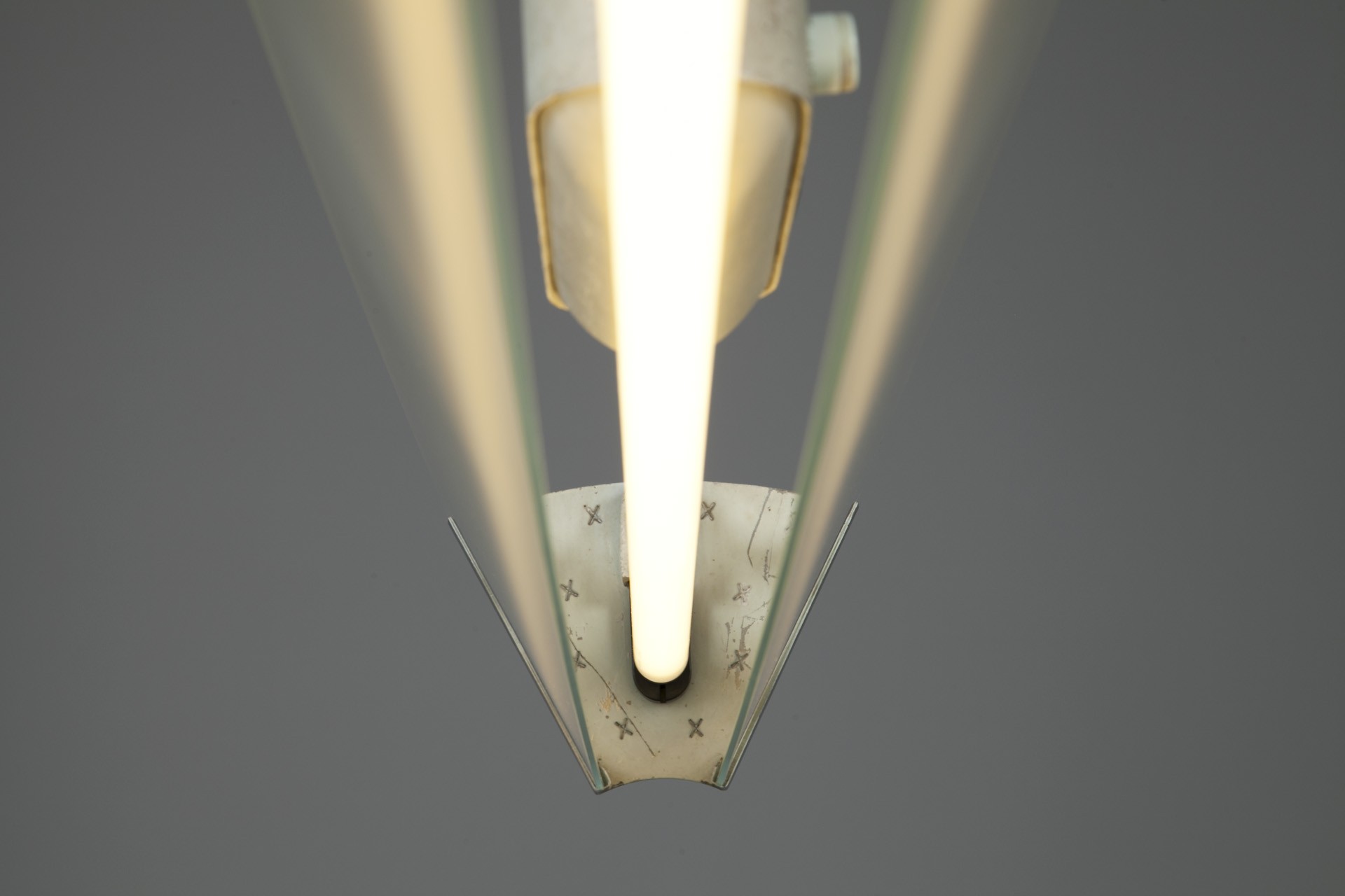 Ceilinglight image 5