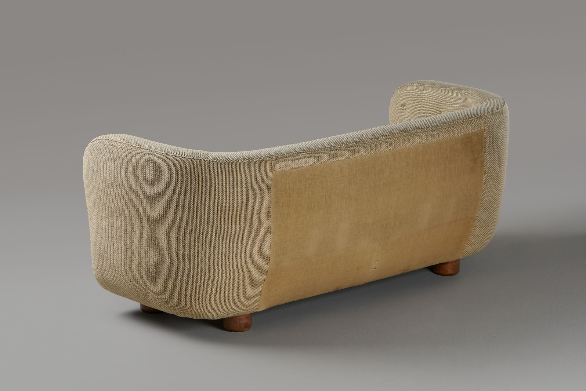 Rare Sofa image 3
