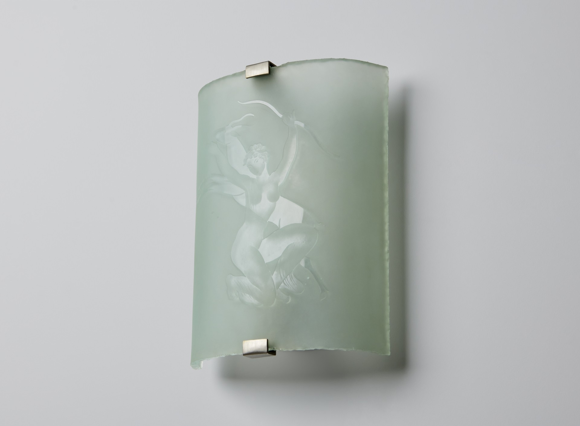 Wall Lamp image 4