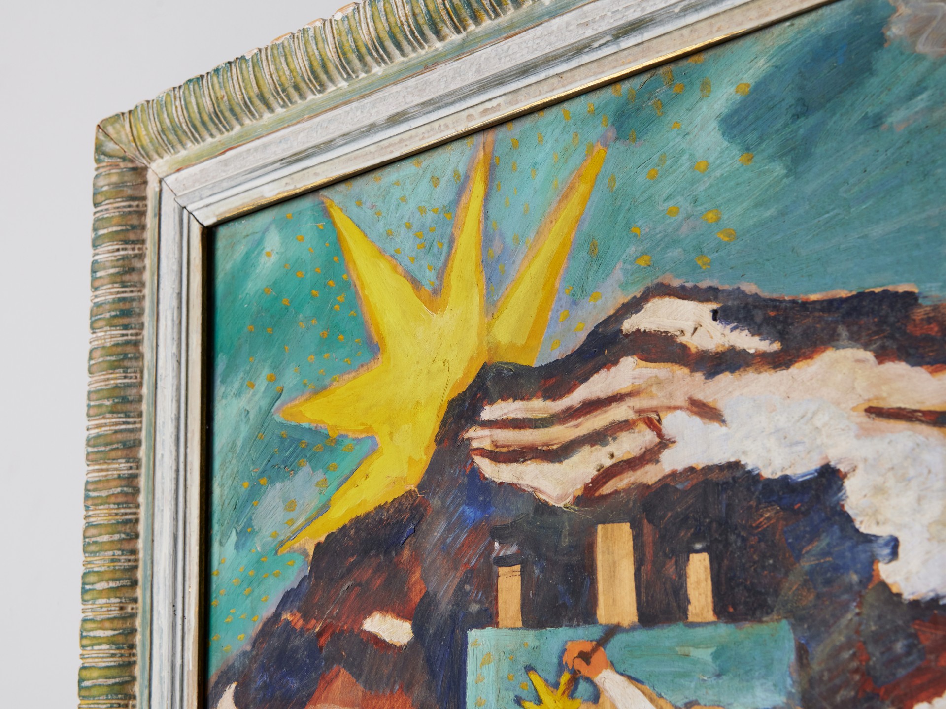 Painting image 3