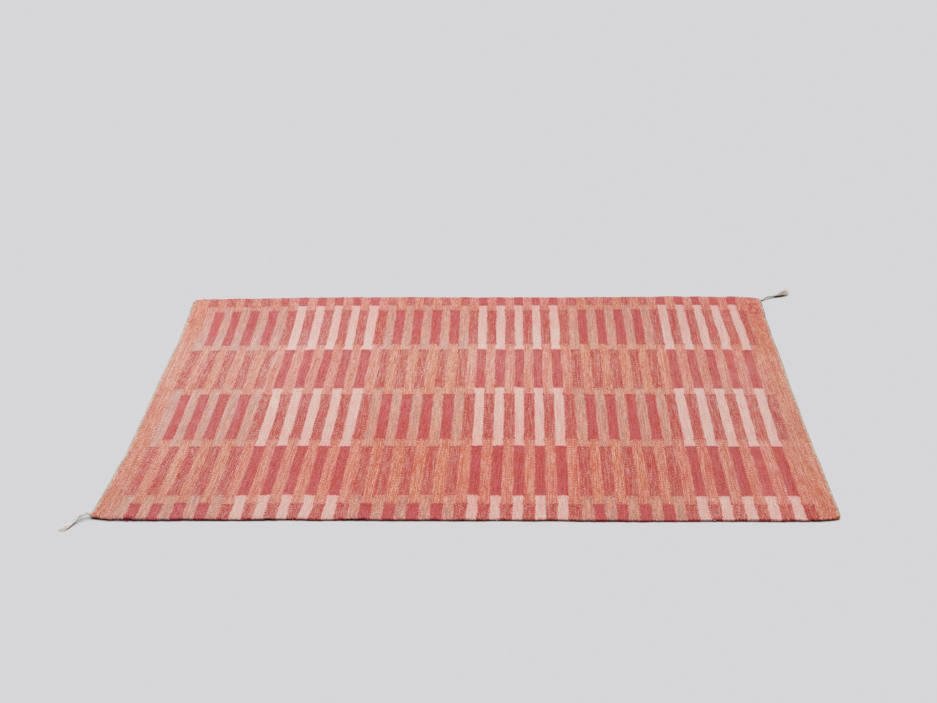 'Capella' Rug image 2