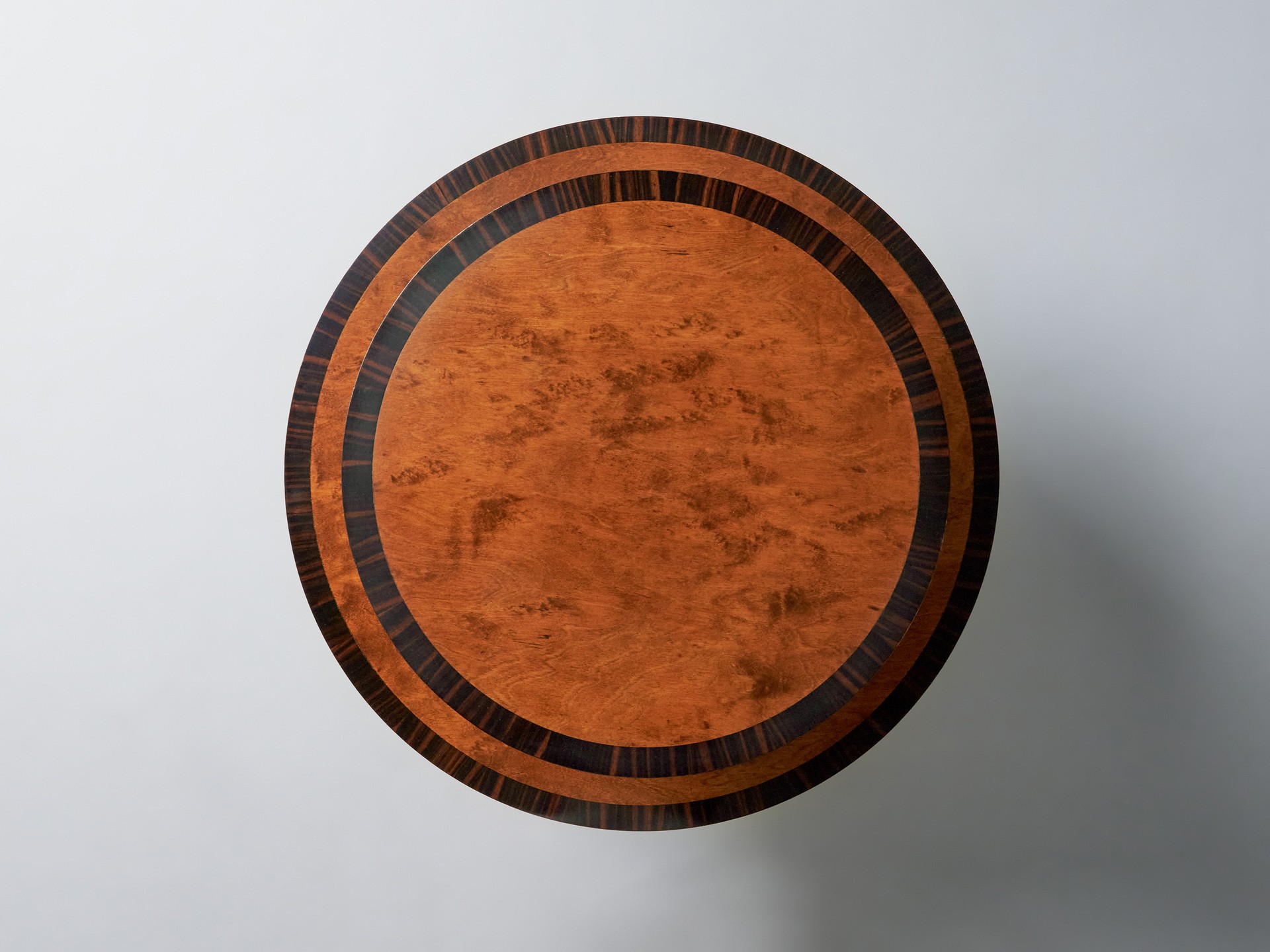 Pair of 'Record' Tables image 6