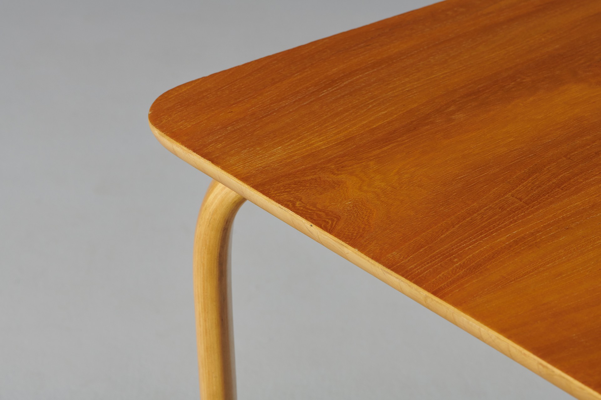 Coffee Table image 2