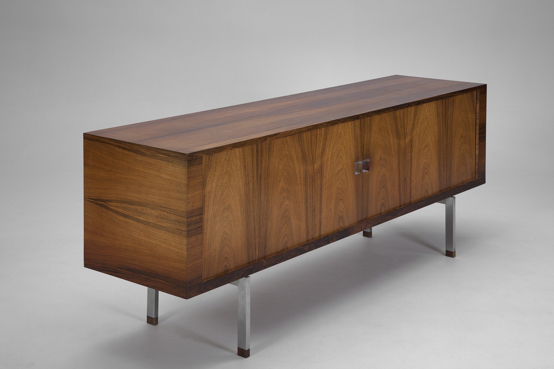President Sideboard image 3