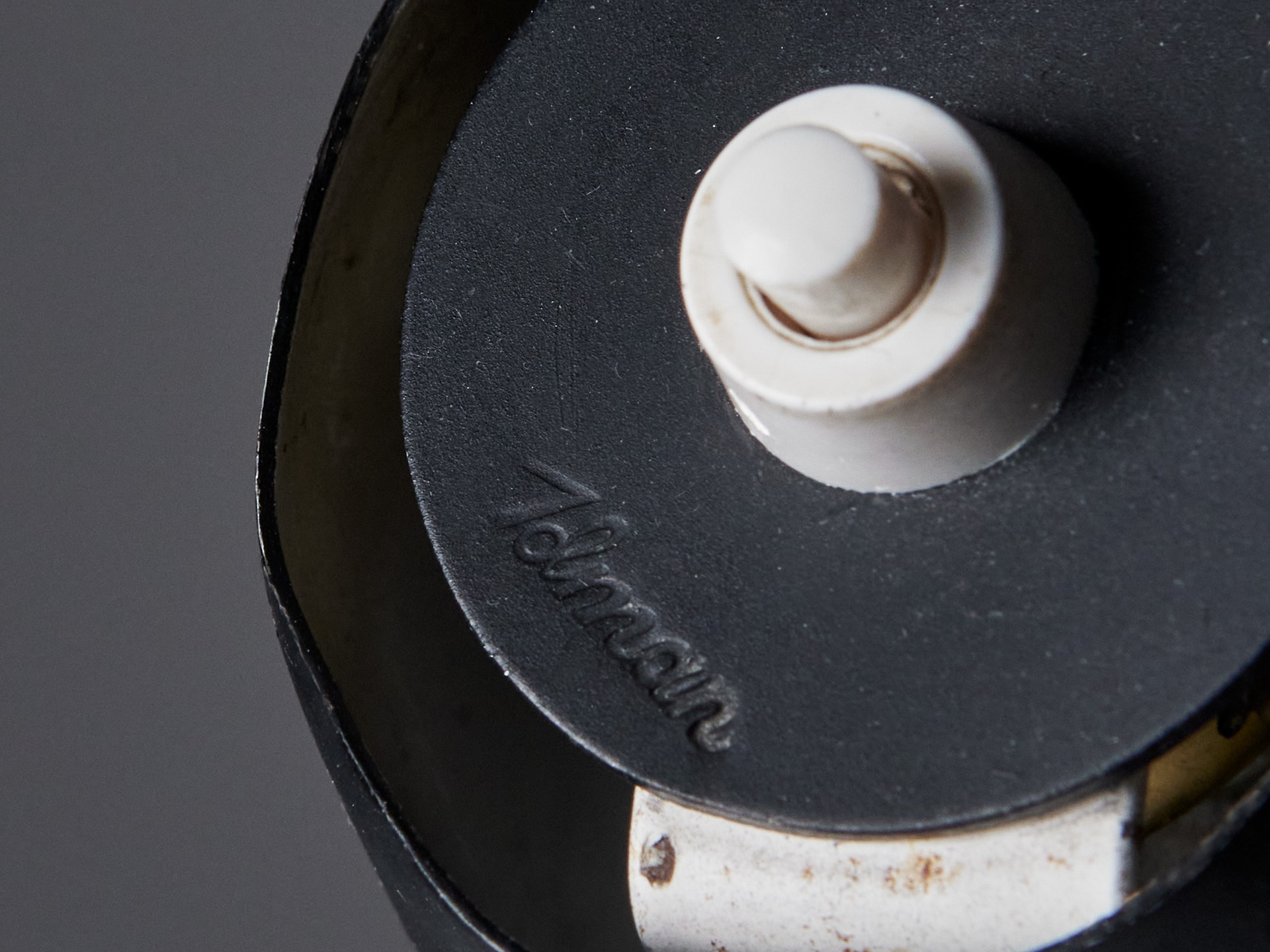 Table Lamp image 6