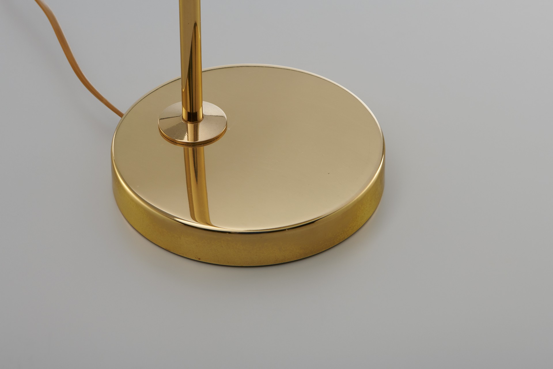 Pair of Table Lamps image 5