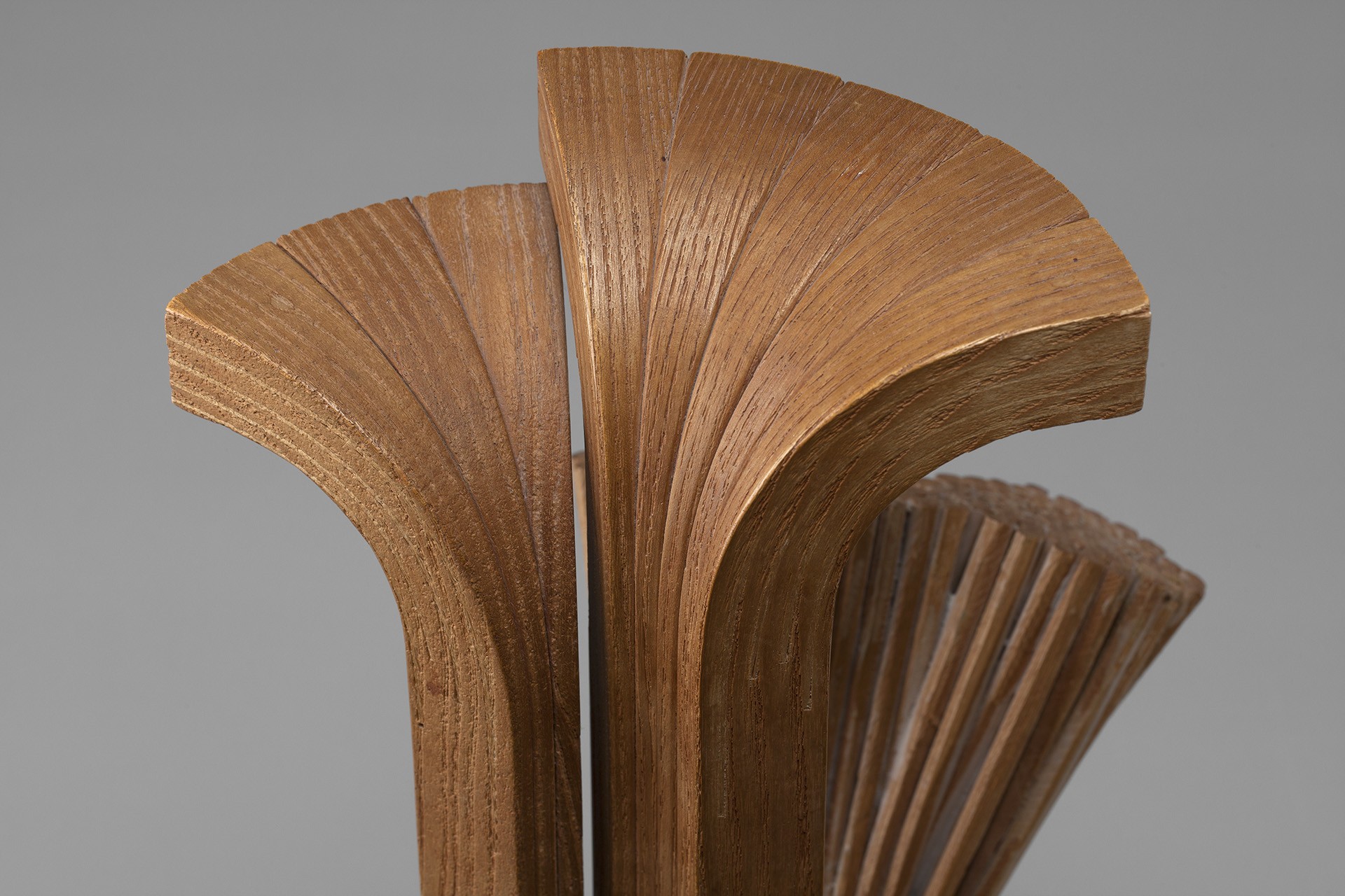 'Palette Of The King' Sculpture image 10