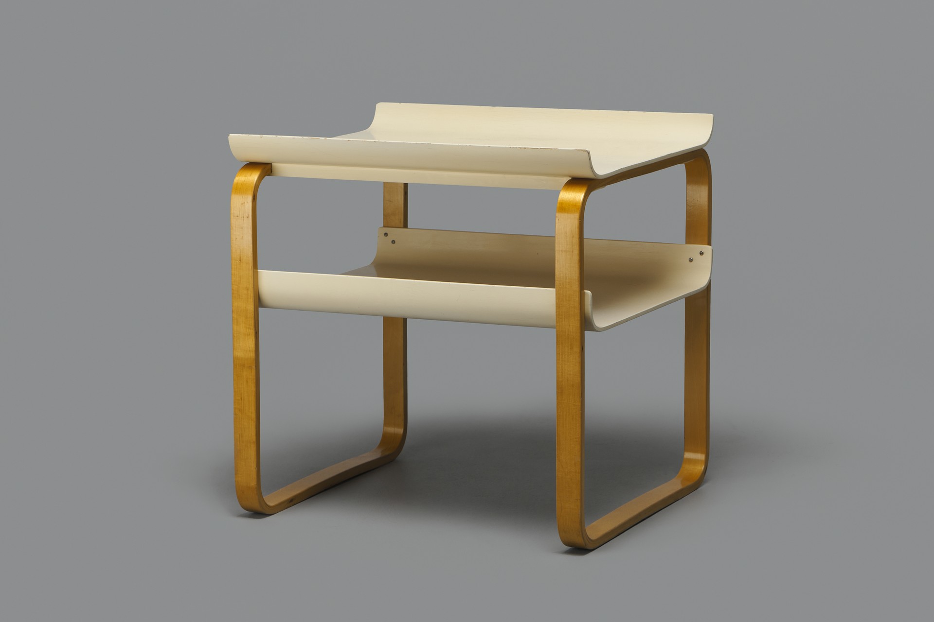Occasional Table, Model no. 75