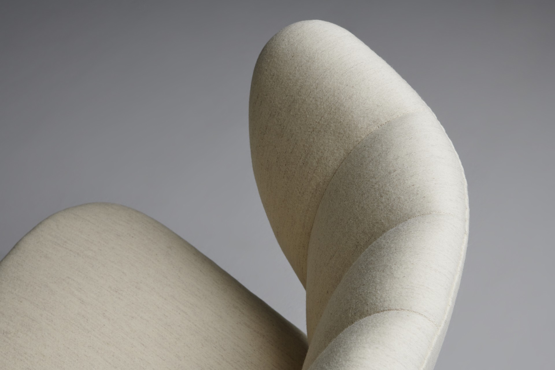 Sofa image 7