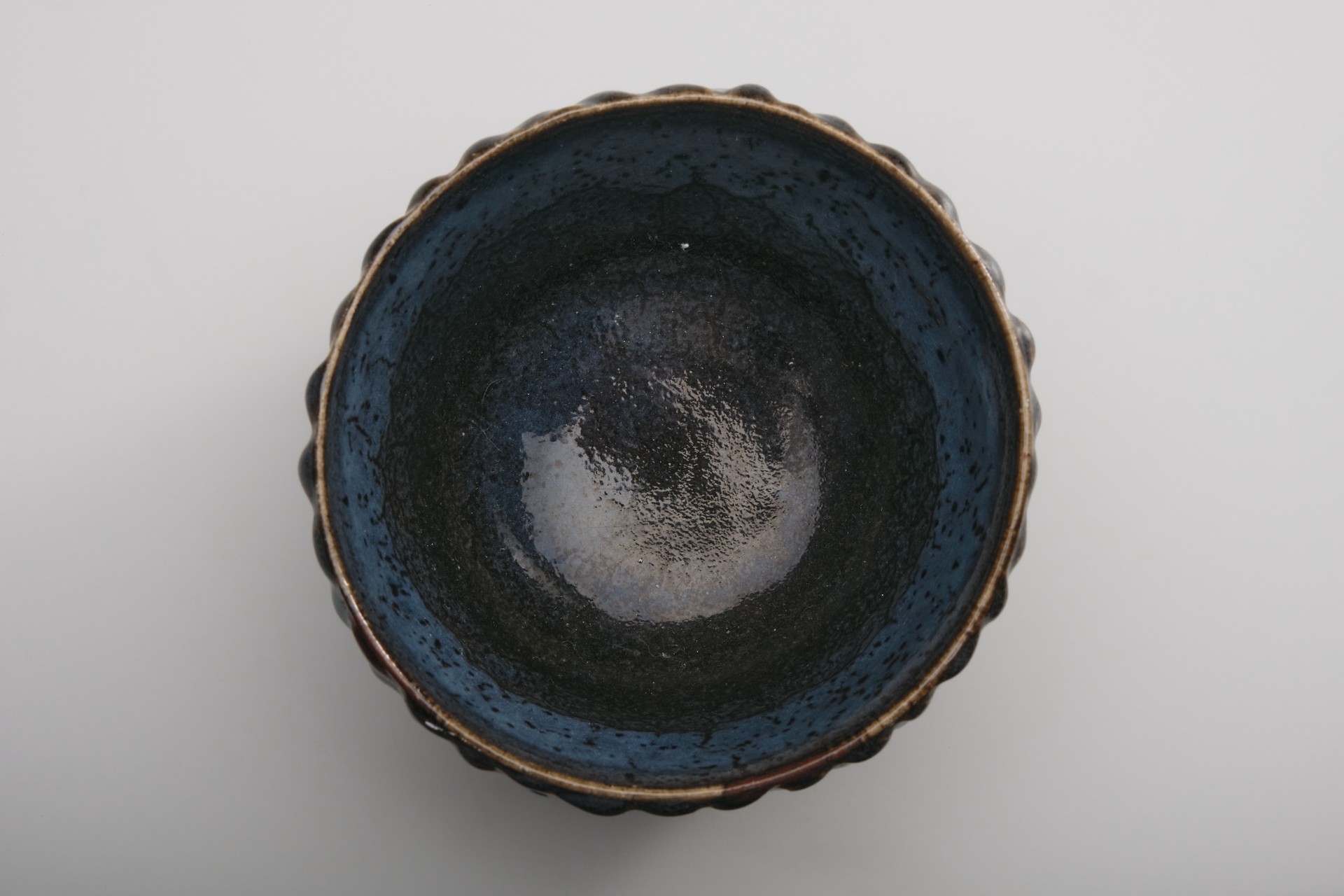Budding Style Bowl image 5