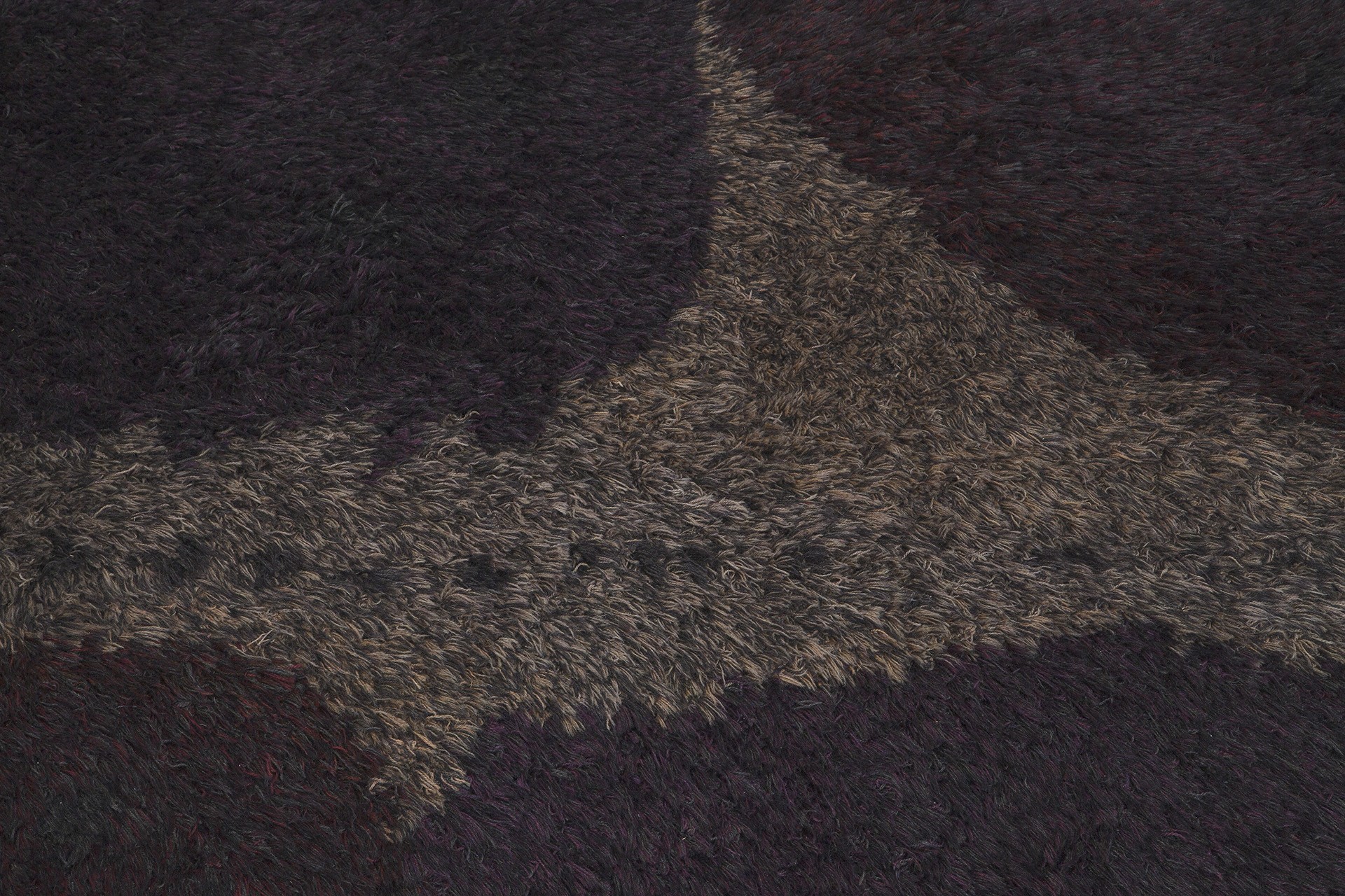 Carpet "Dömaskär" image 4