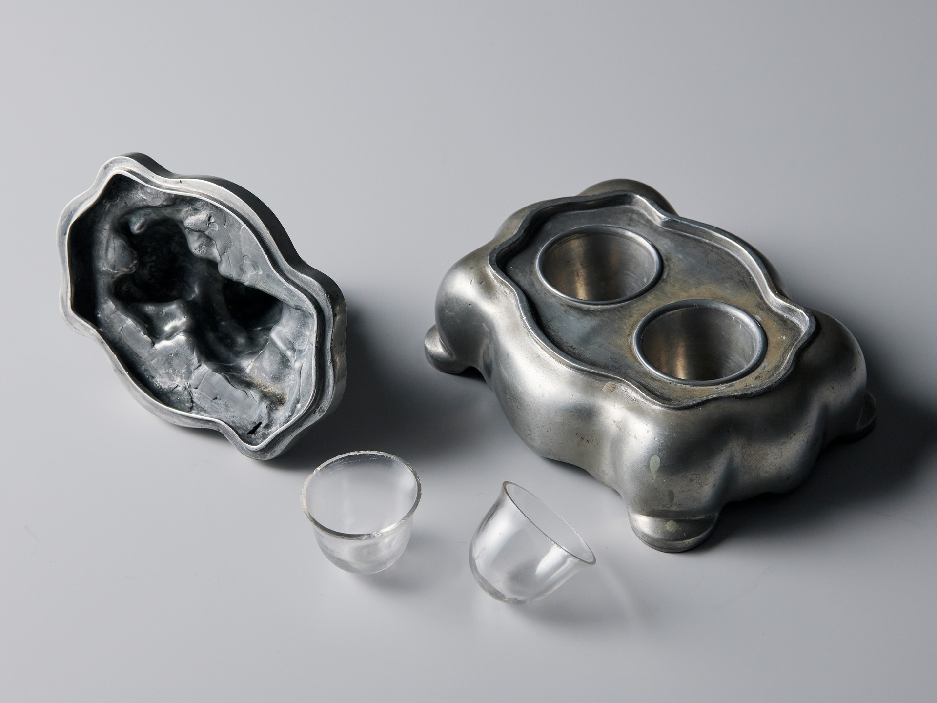 Inkwell image 5