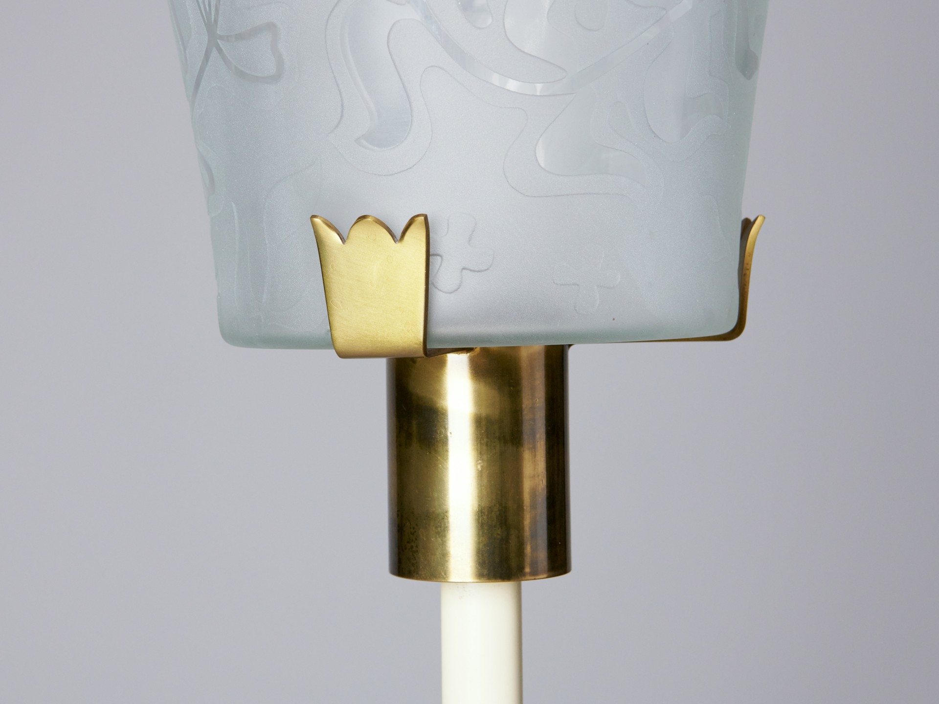 Floor Lamp image 7