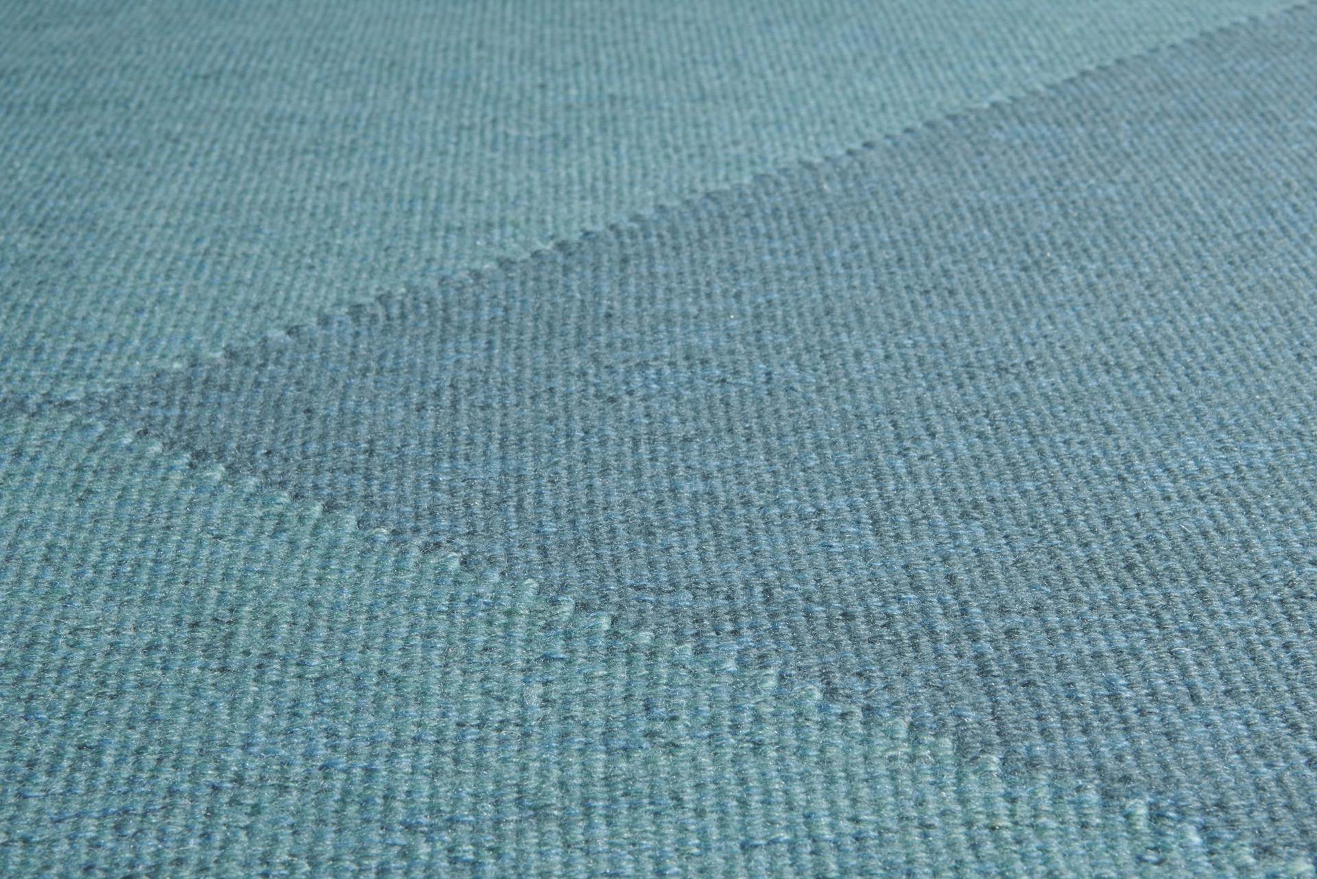 Square Carpet image 3