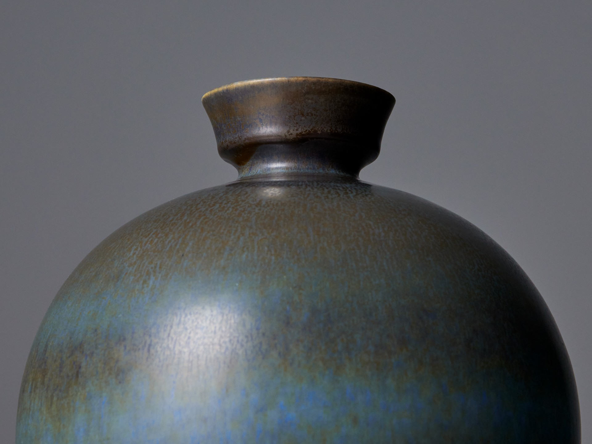 Group of Three Vases image 16