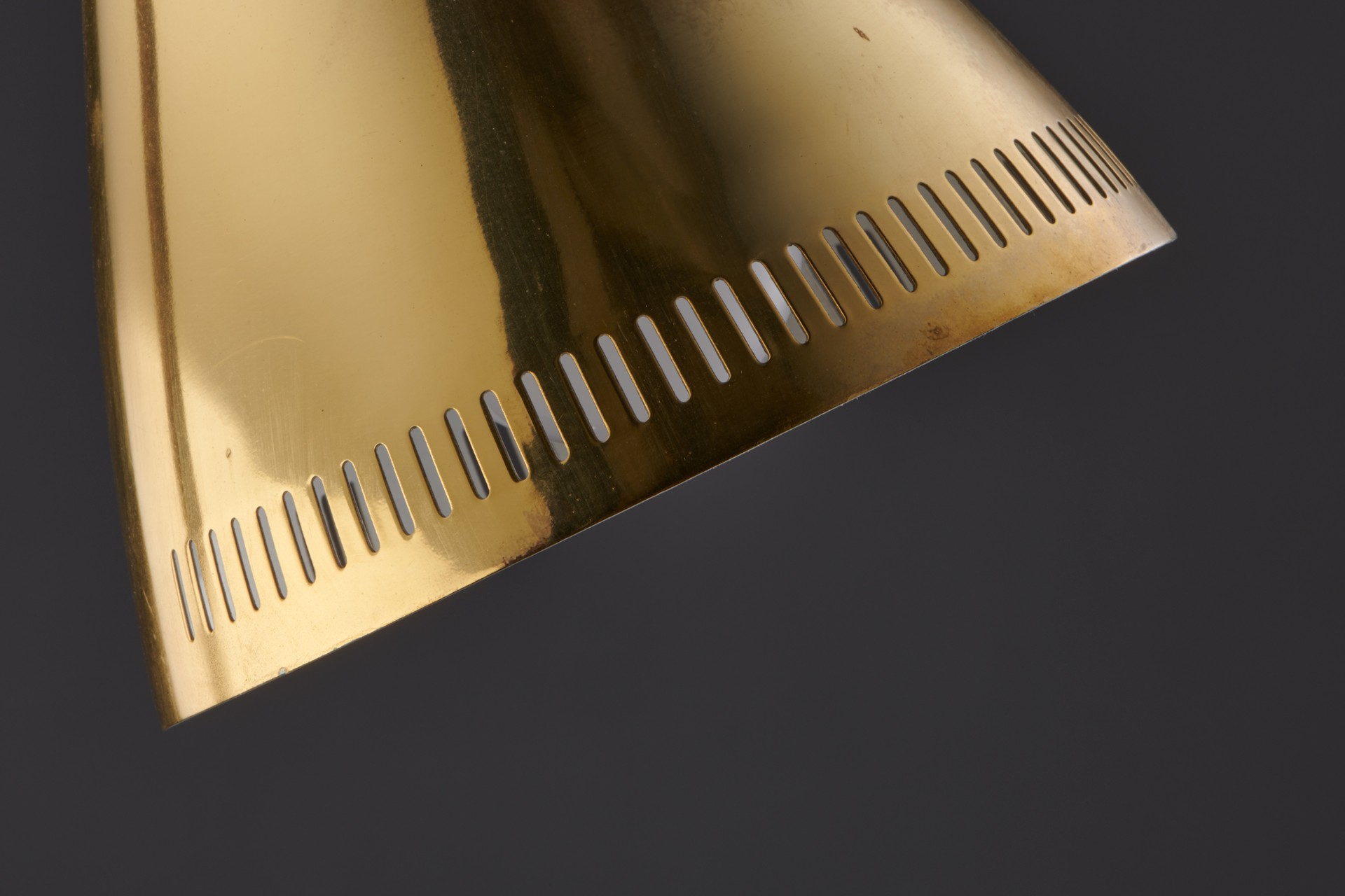Table Lamp, Model no. 9224 image 5