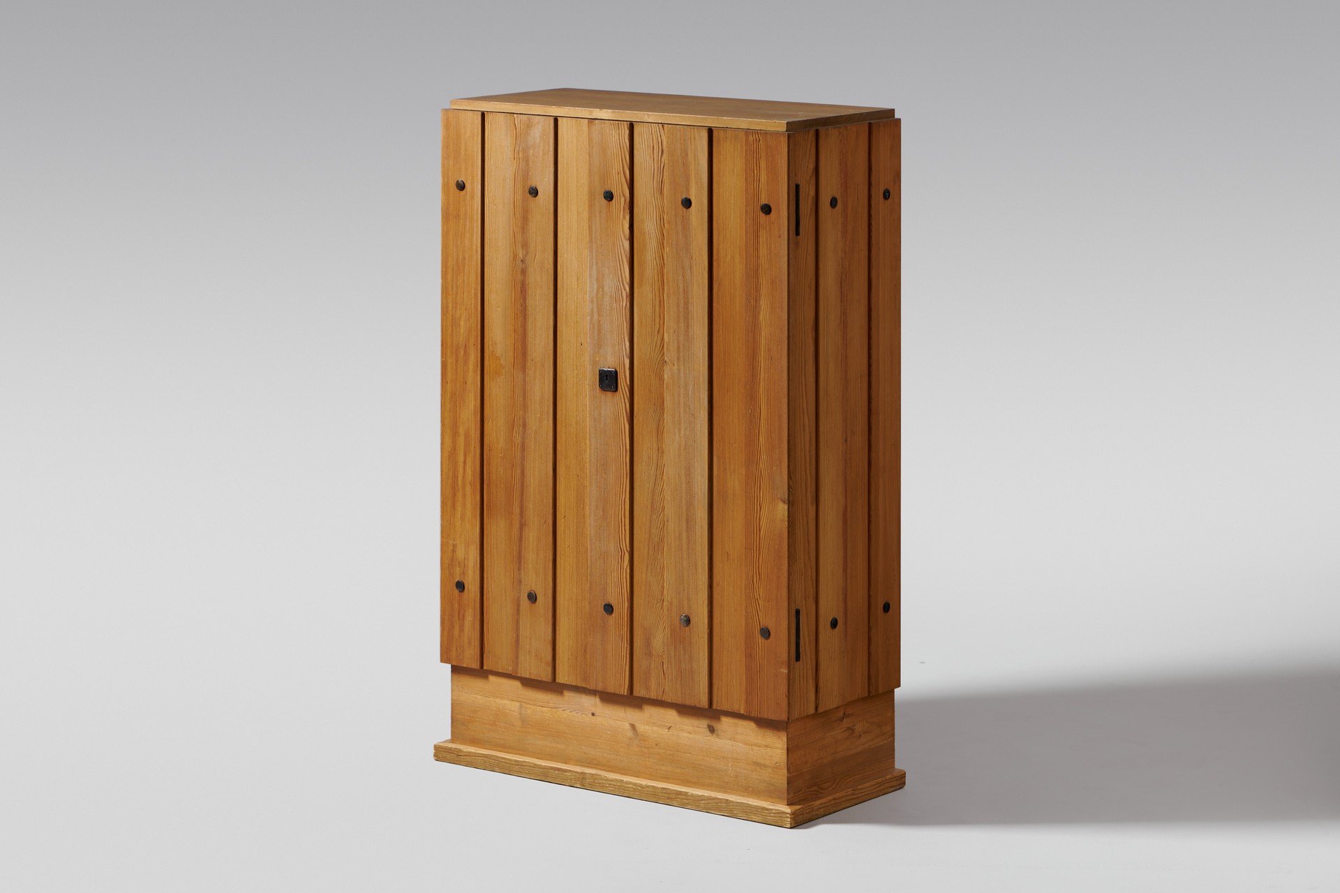 'Lovö' Cabinet